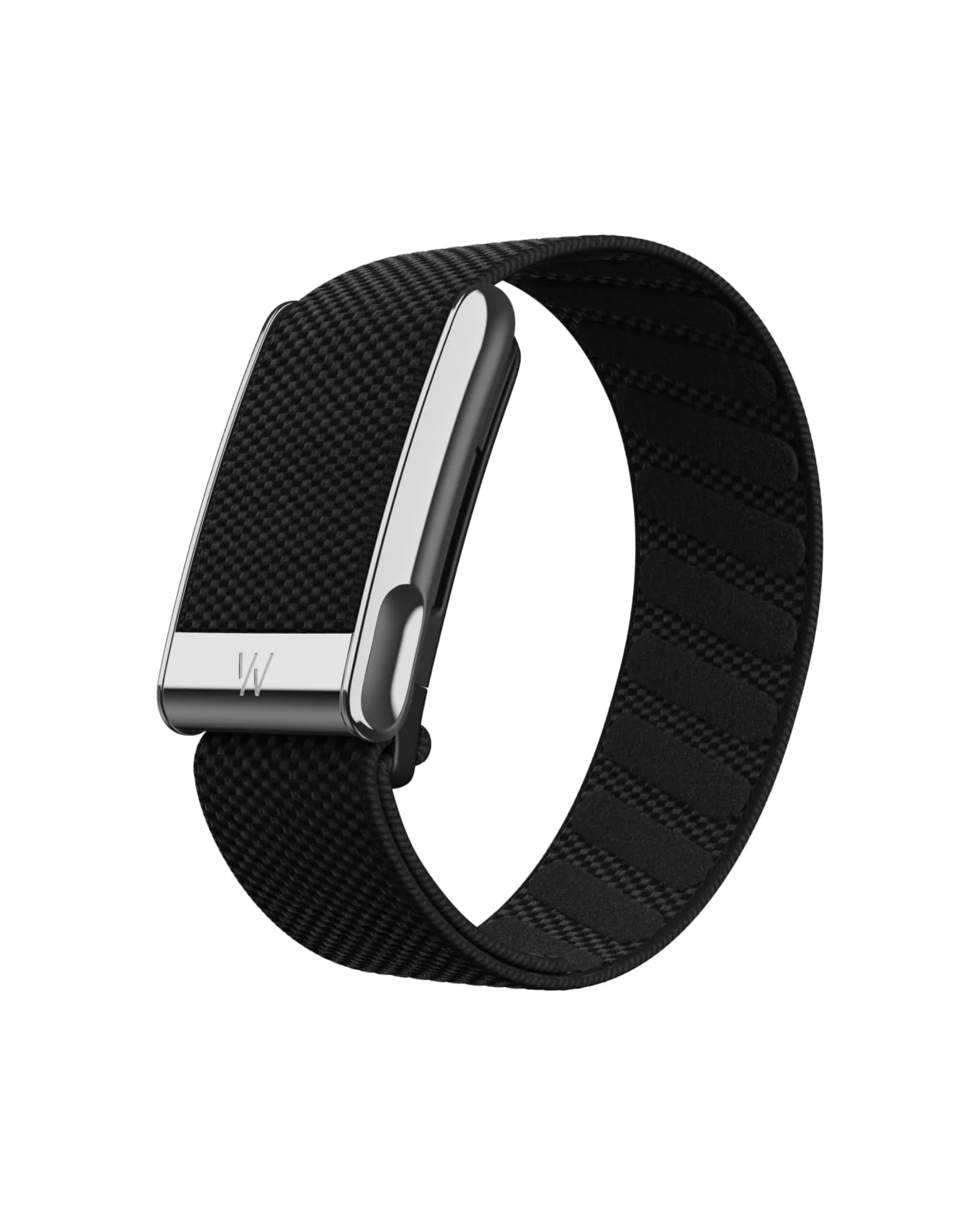 5.0 Activity Tracker