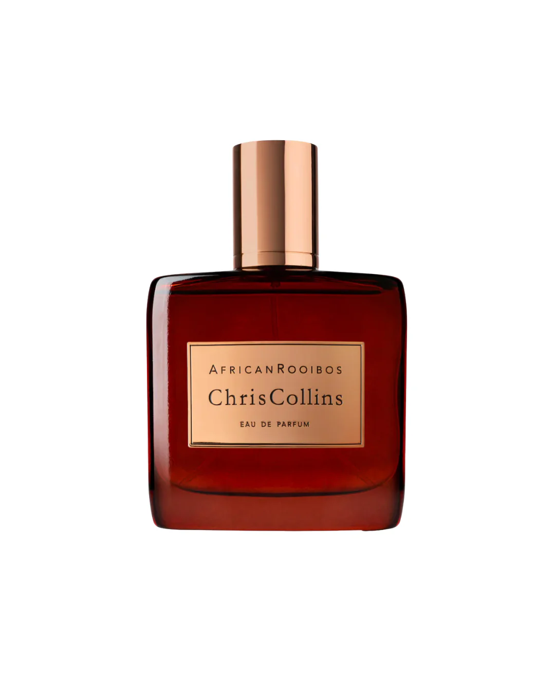 African Rooibos Eau de Parfum