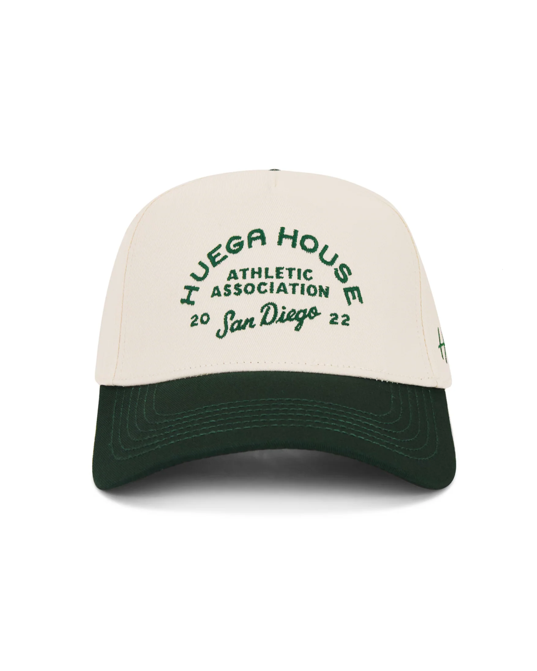 Athletic Association Hat