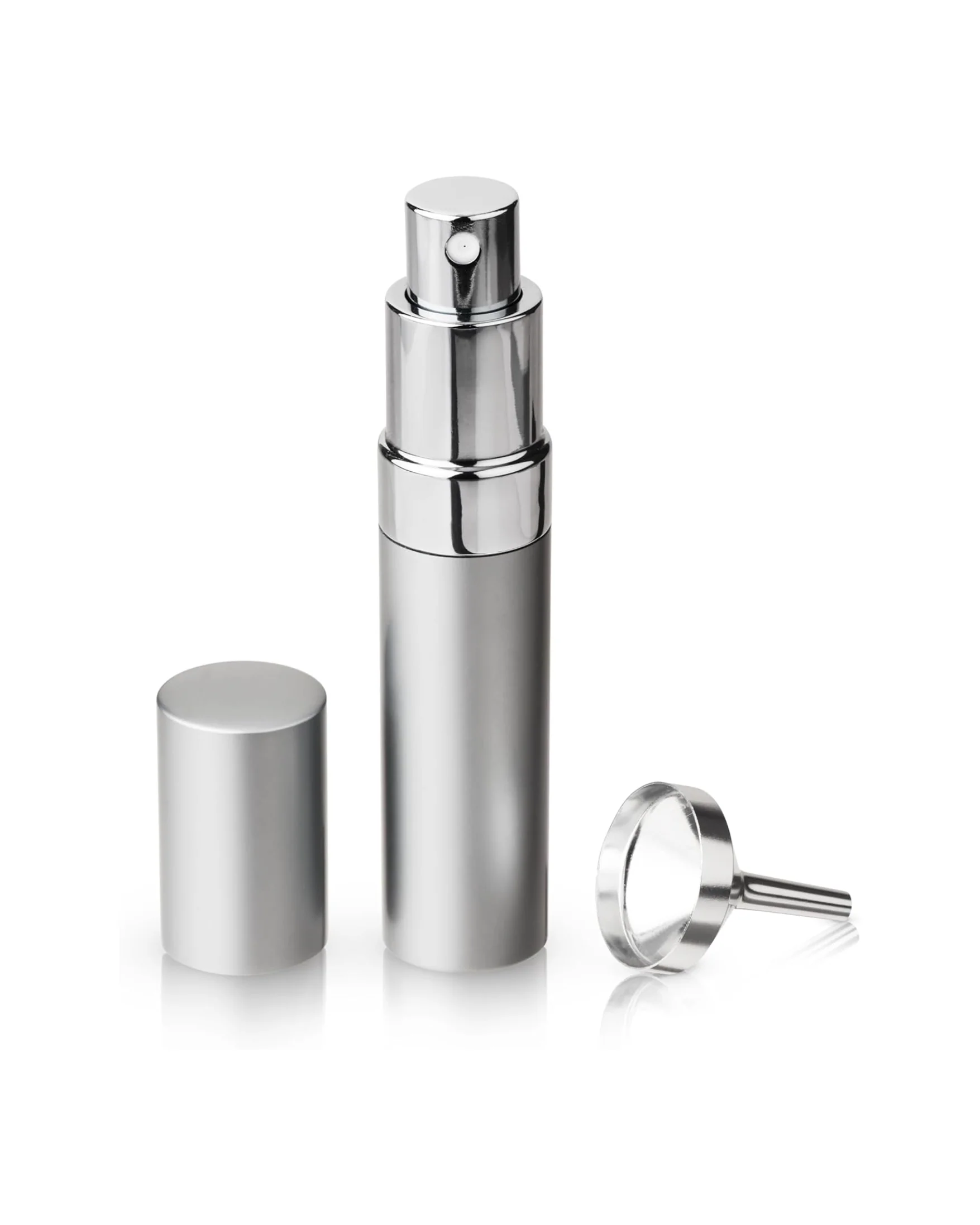 Atomizer Bar Mister