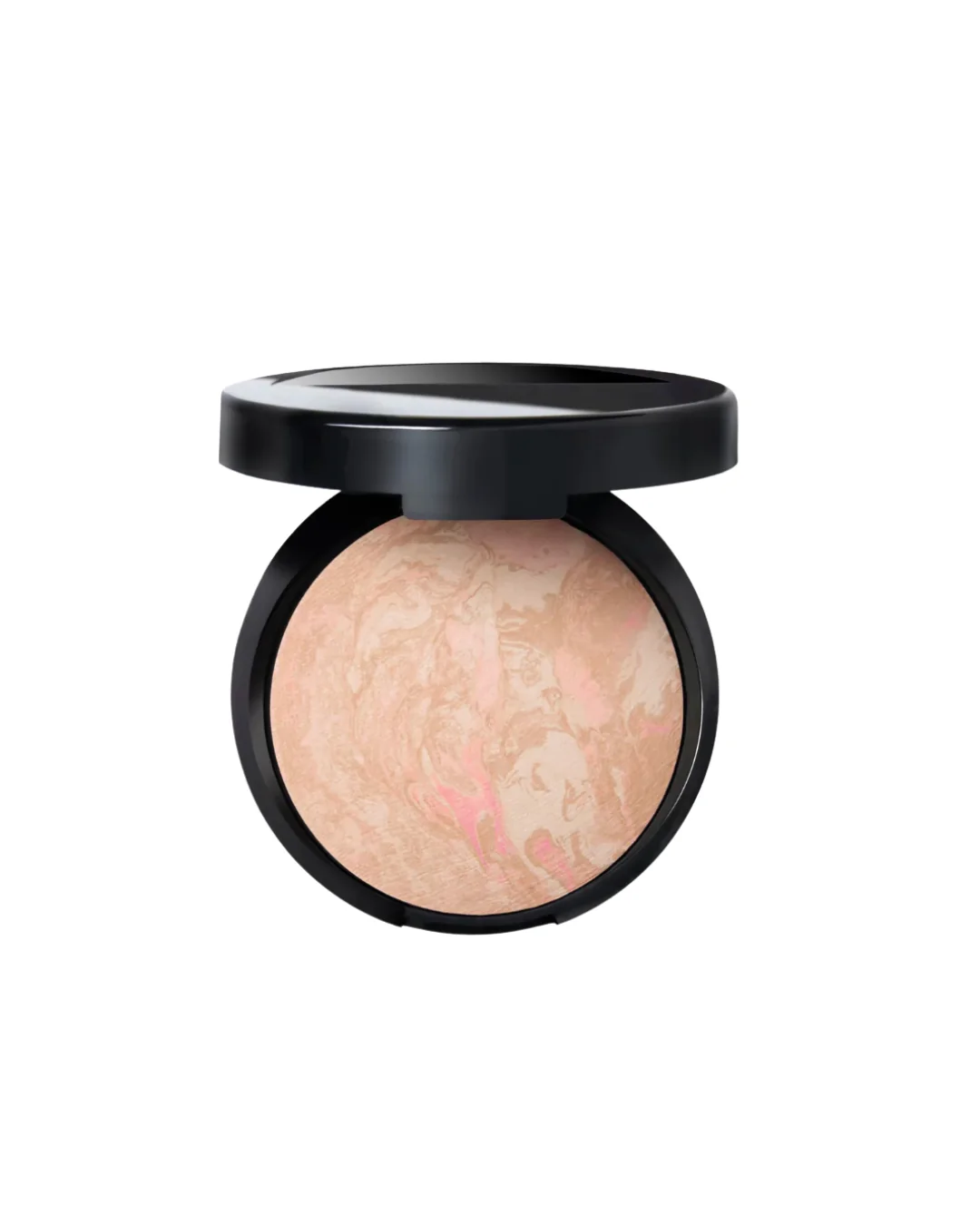 Baked Balance-N-Brighten Color Correcting Foundation