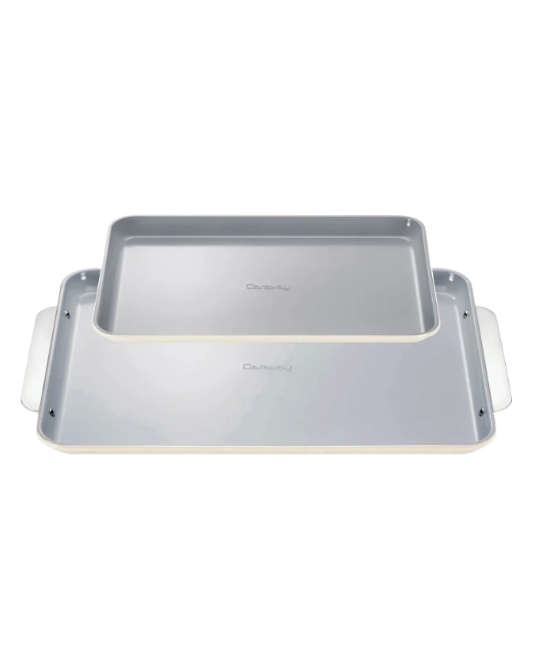 Baking Sheet Duo