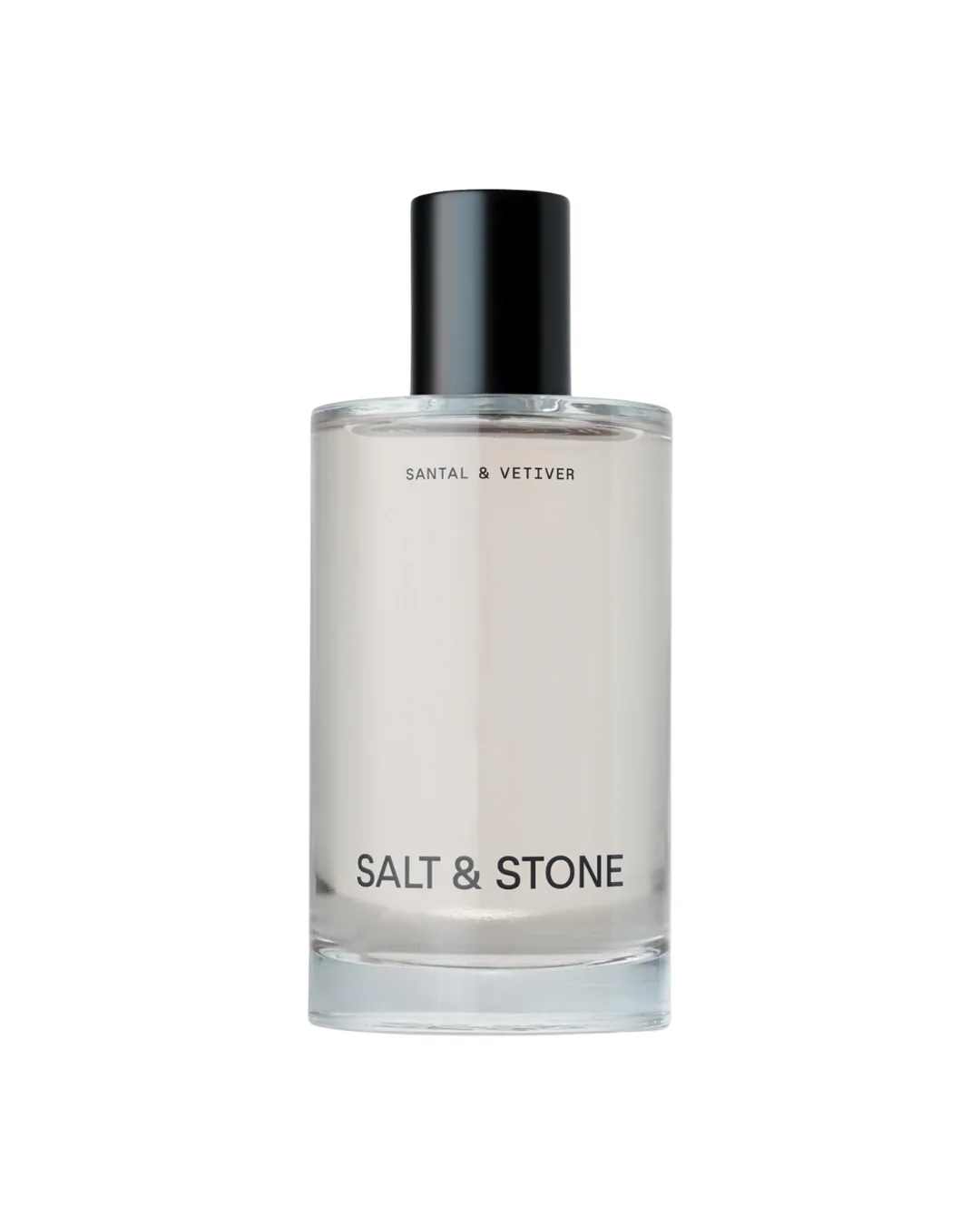 Body Mist