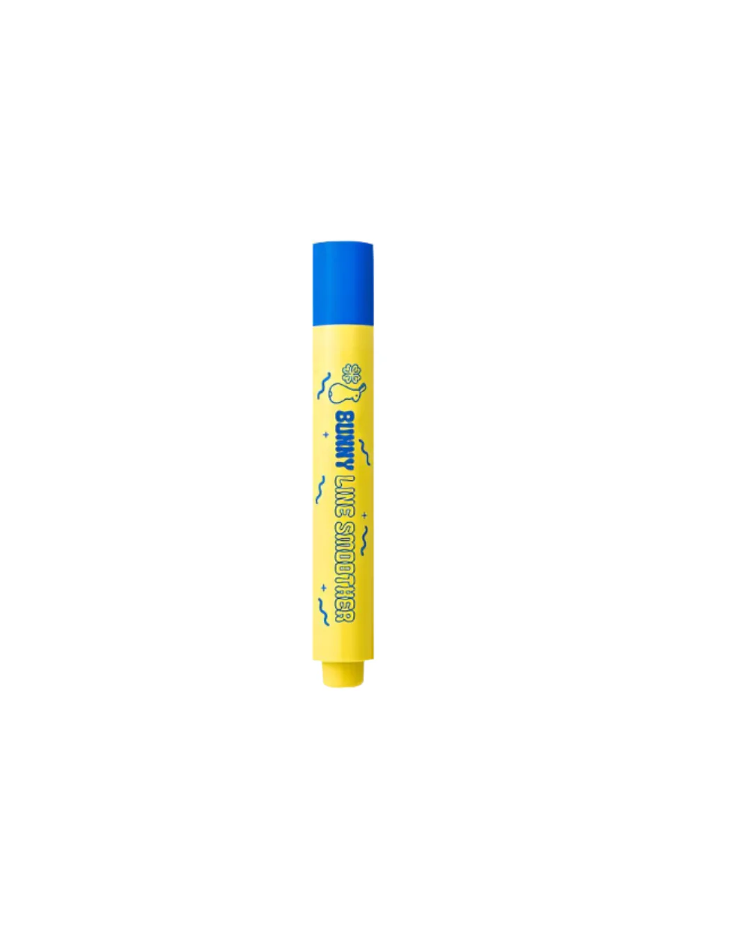 Bunny Line Smoother Eye Cream Roller