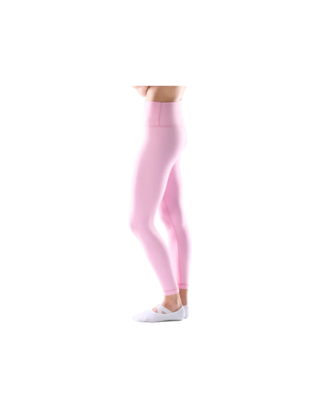 Butter Cheeky Infinite Hi-Rise 26" Legging