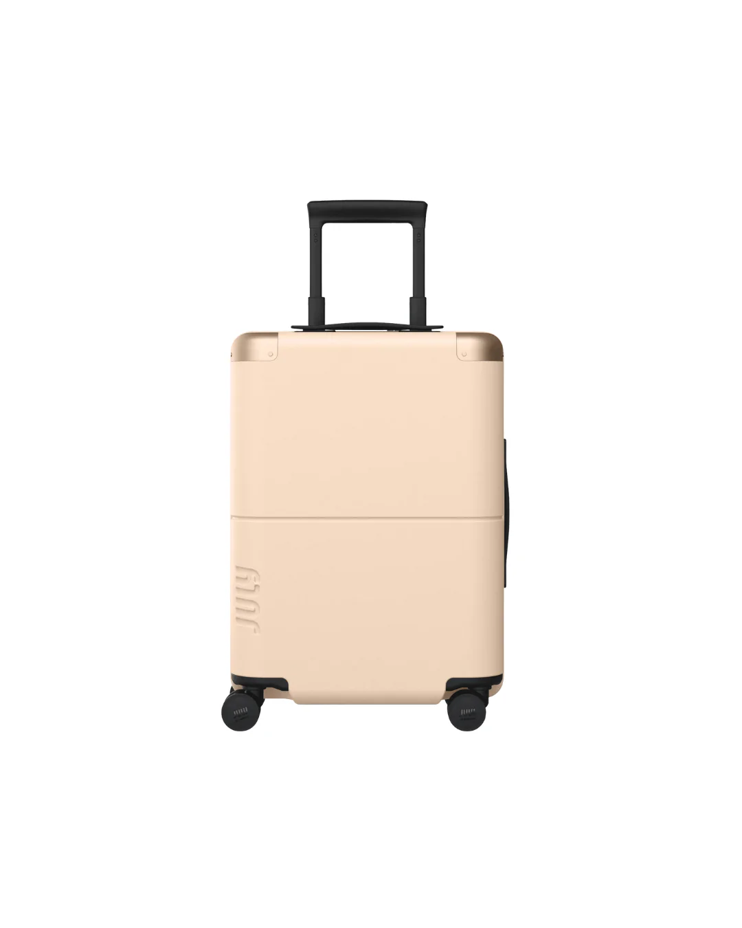 Carry-On Suitcase