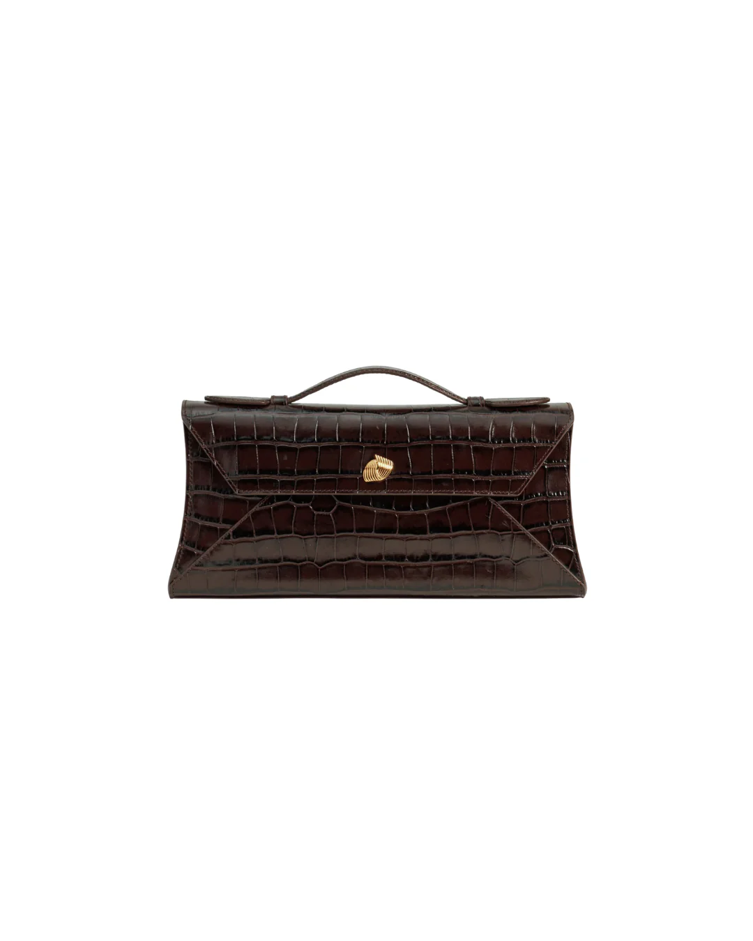 Cassandra Clutch