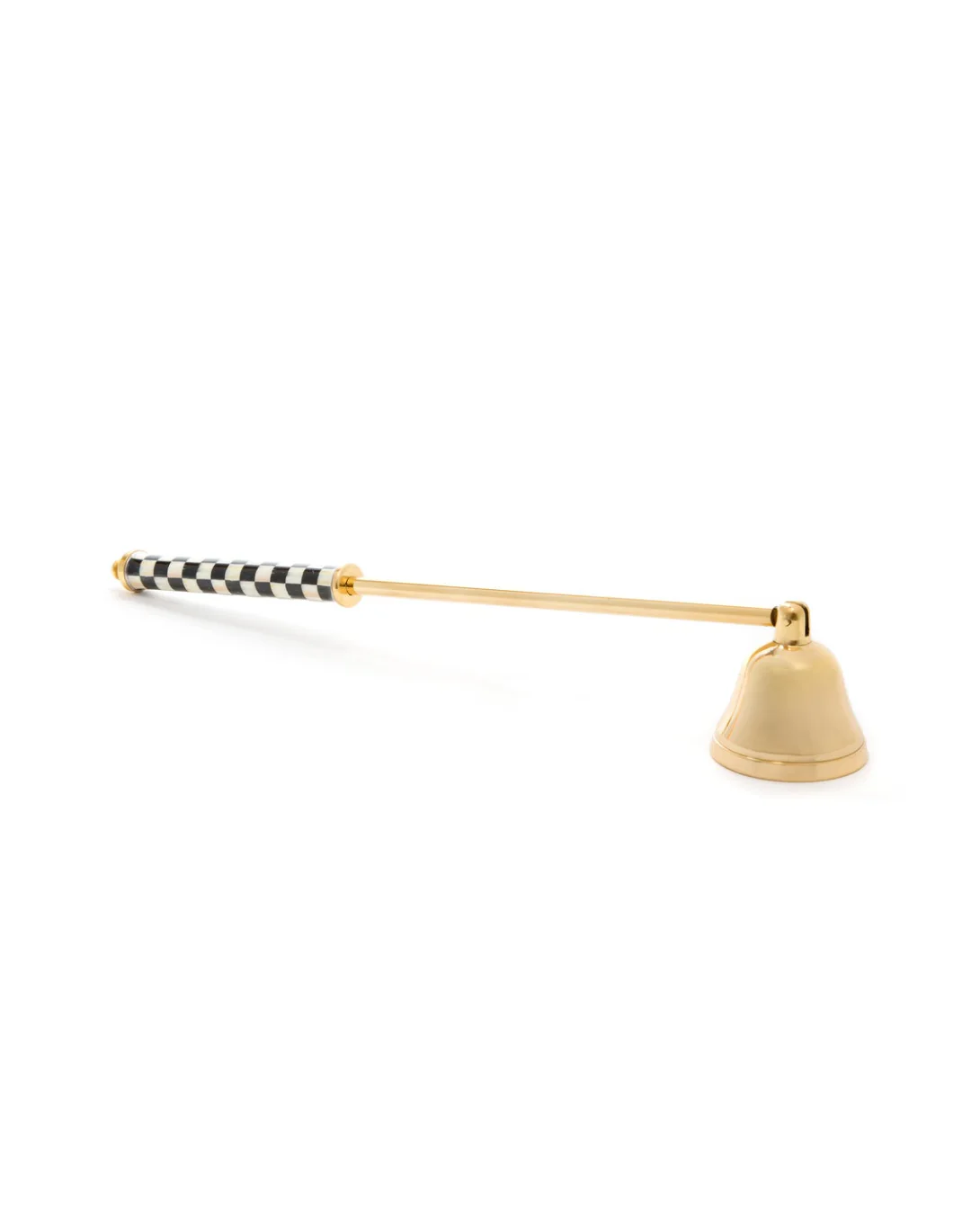 Check Candle Snuffer