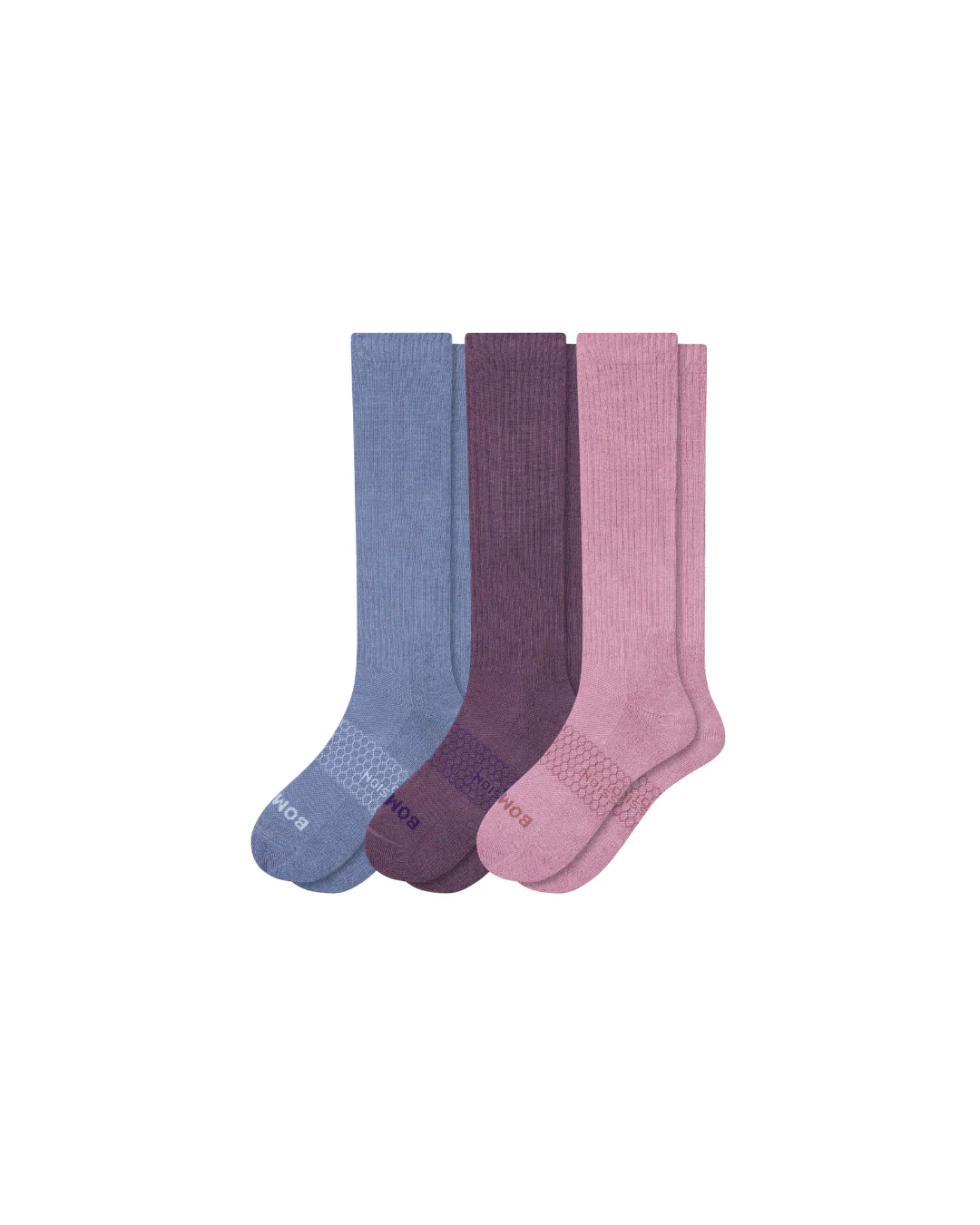 Compression Socks
