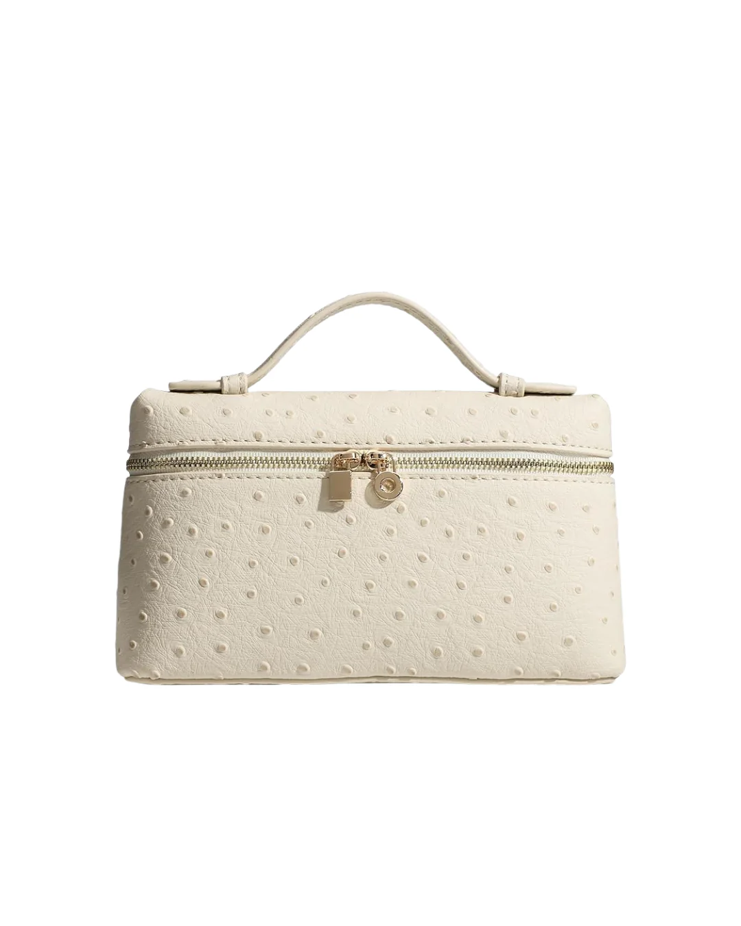 Crossbody Bag for Women