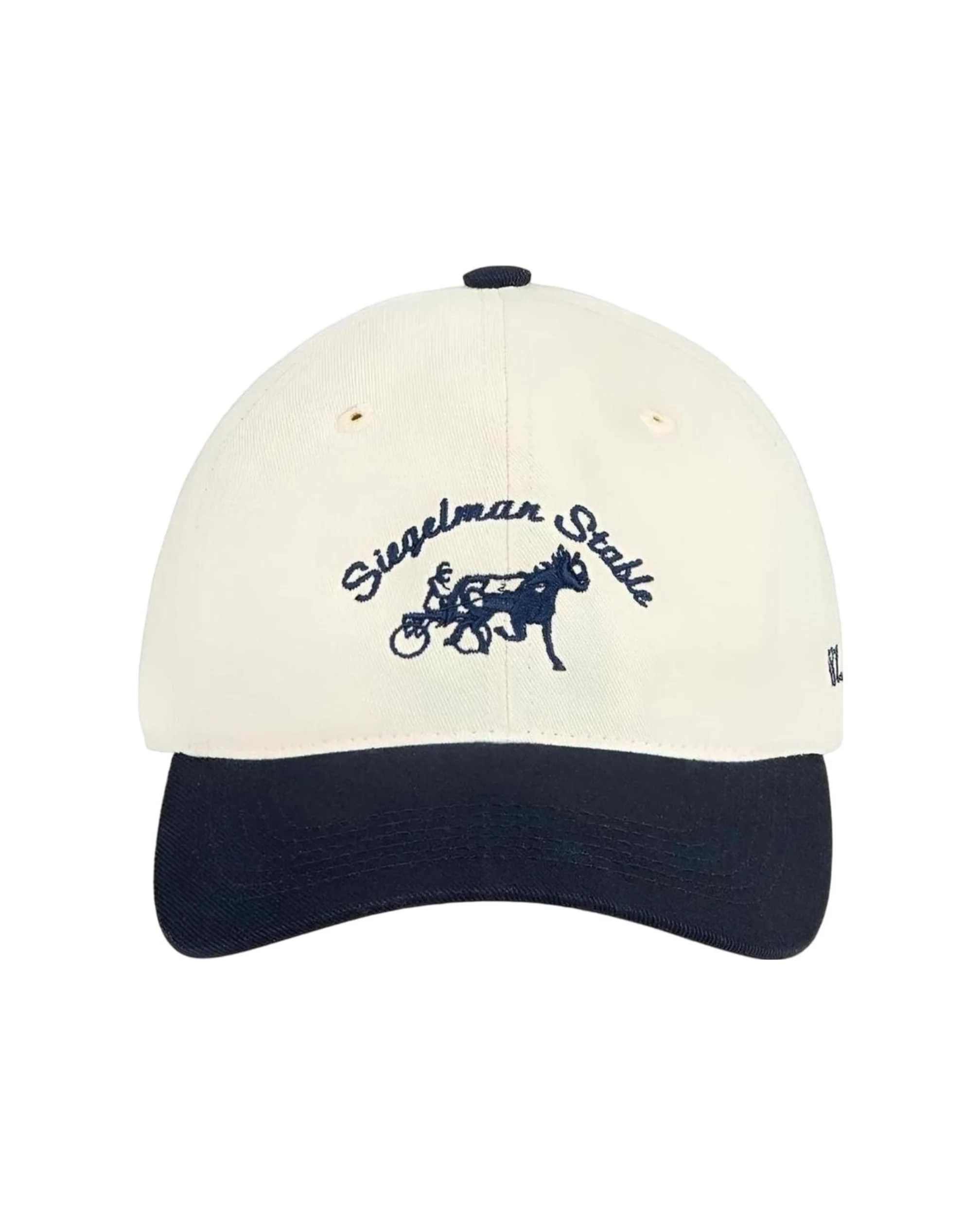 Dad Hat