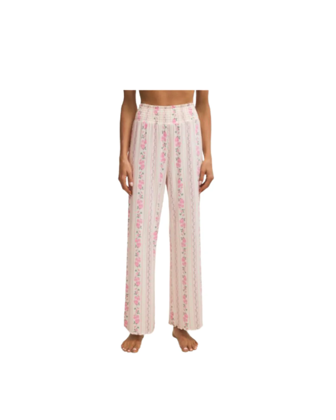 Dawn Boudoir Pant