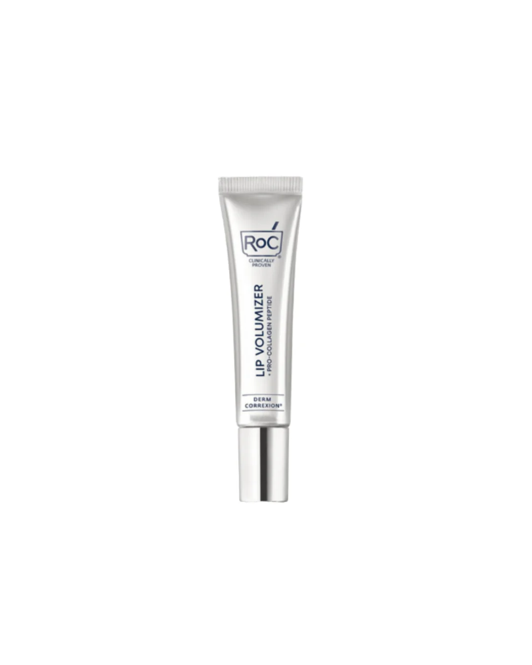 Derm Correxion Lip Volumizer