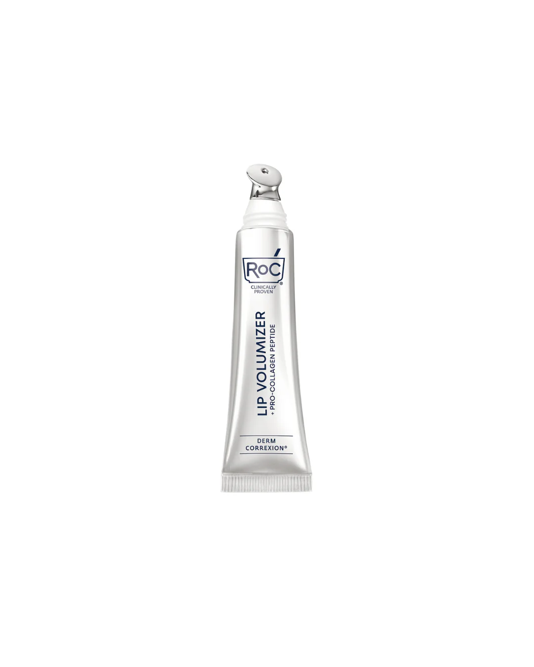 Derm Correxion Lip Volumizer Treatment