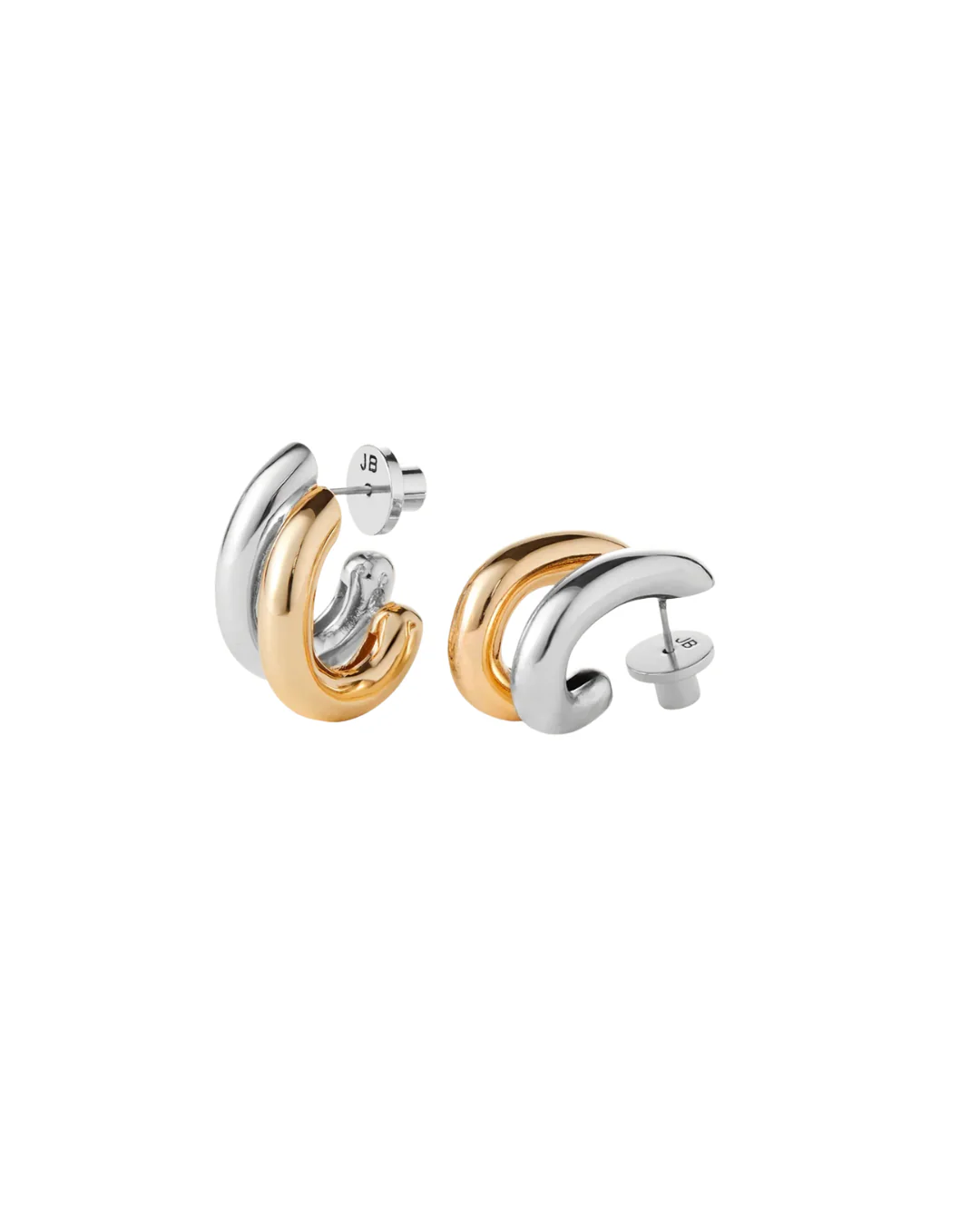 Florence Earrings