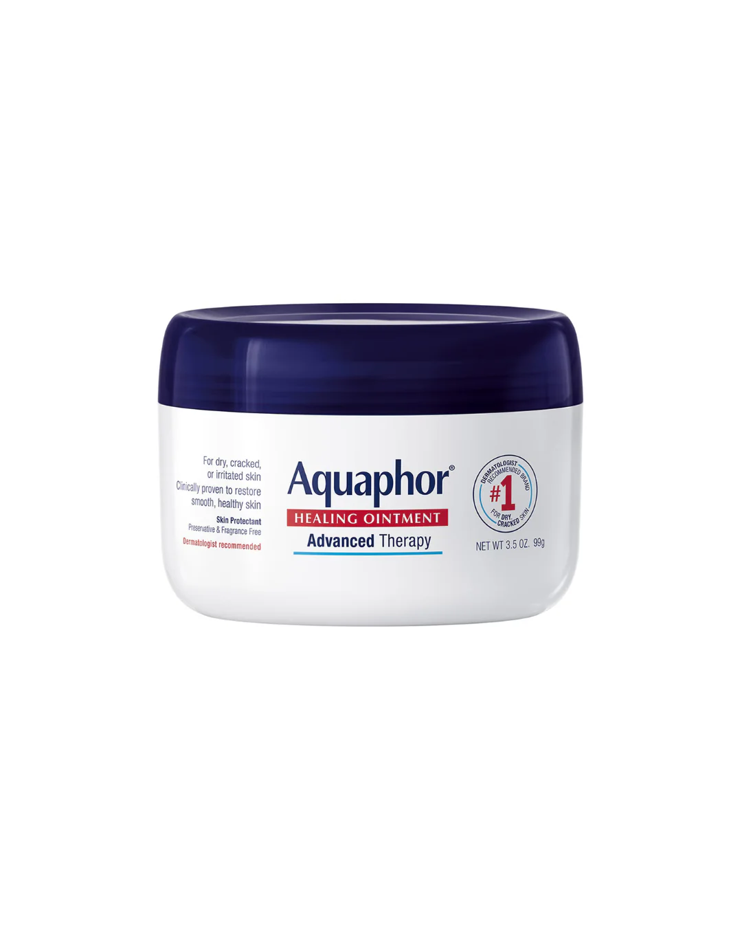 Healing Ointment
