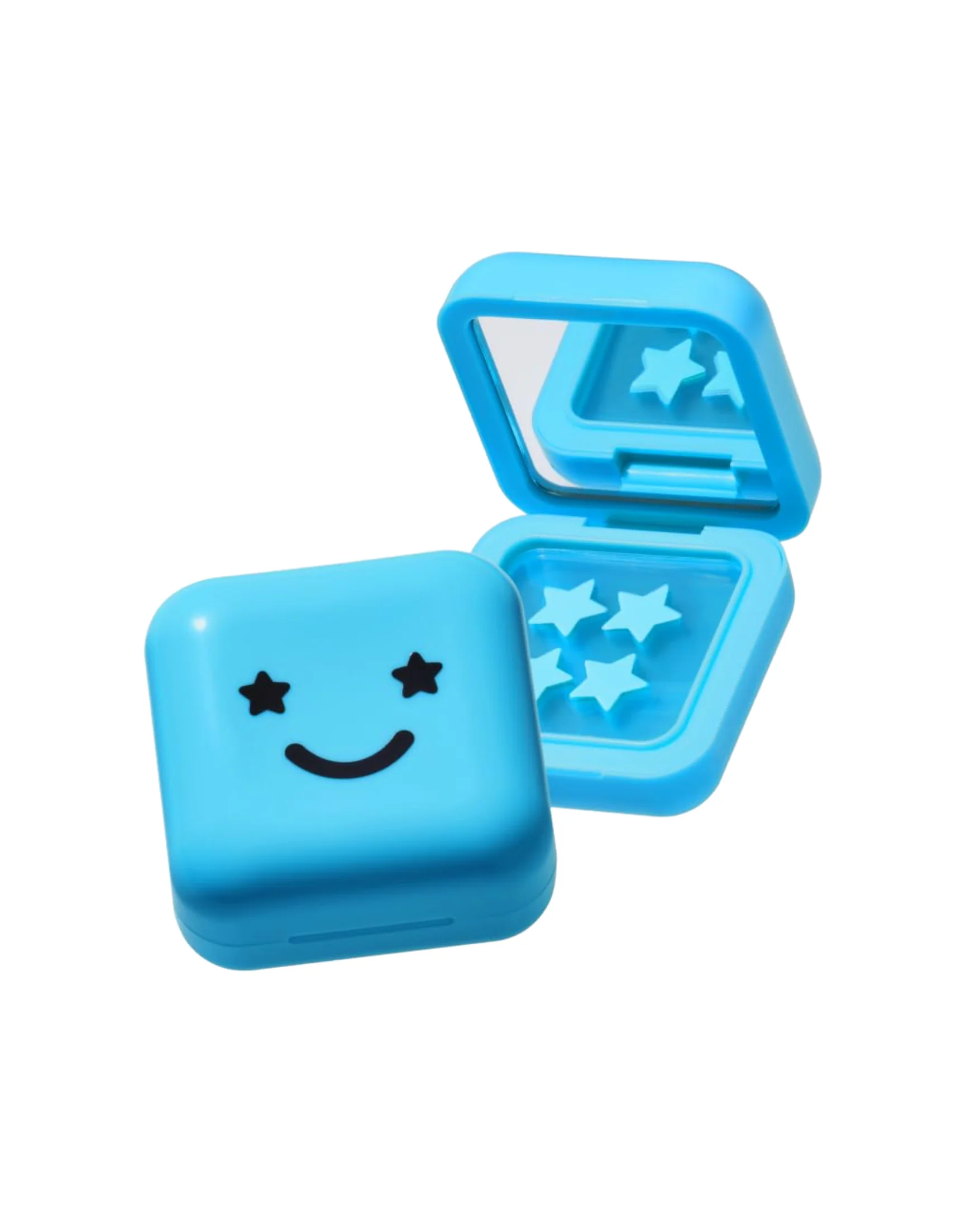 Hydro-Star + Salicylic Acid Pimple Patches