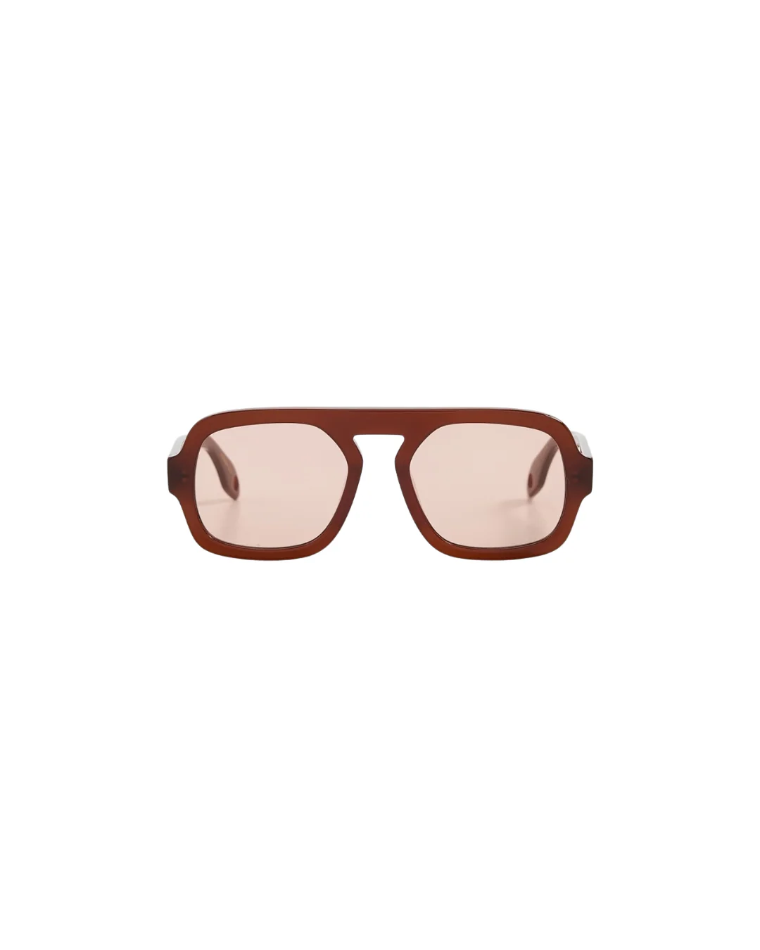 Jane Sunglasses