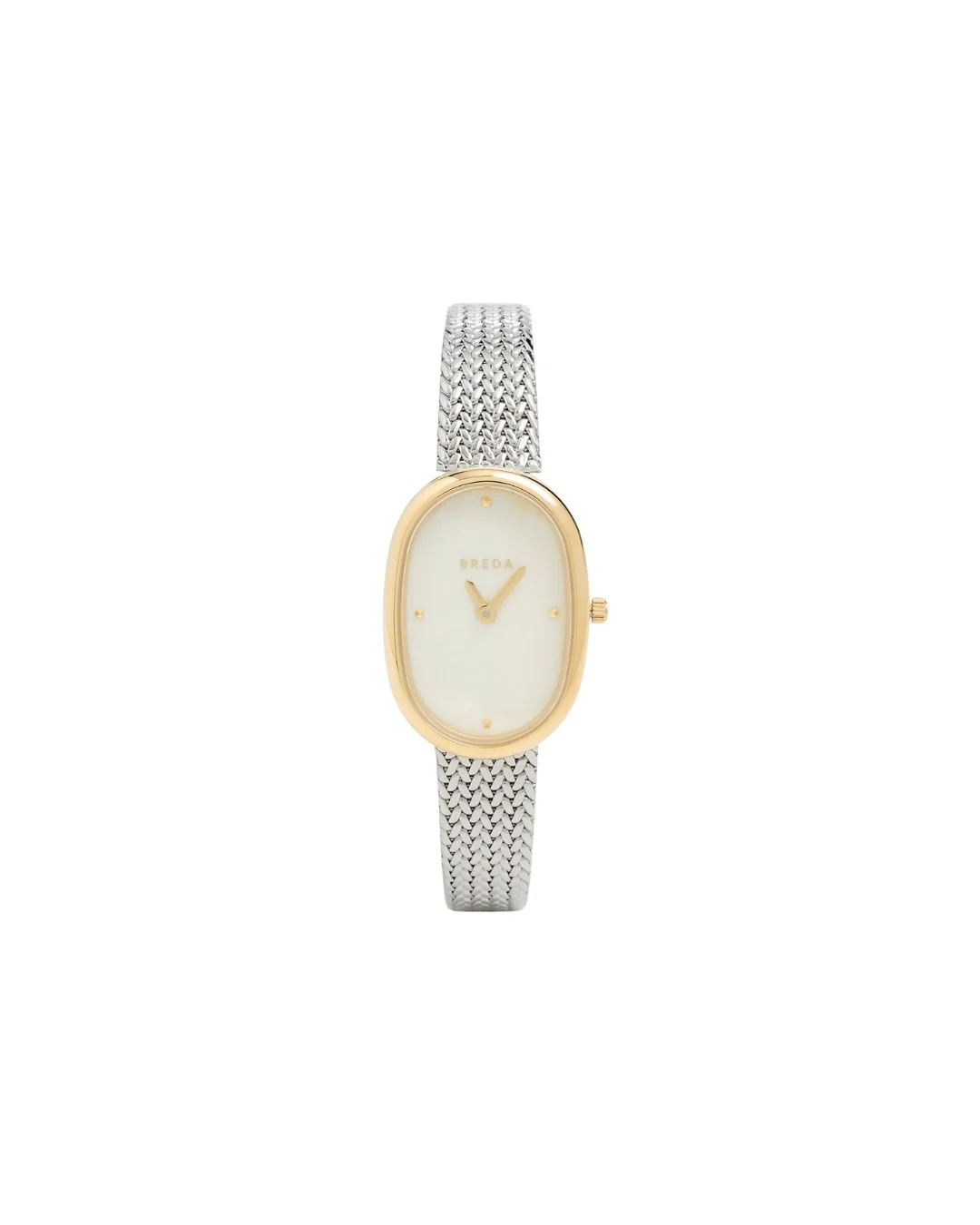 Jane Tethered Watch
