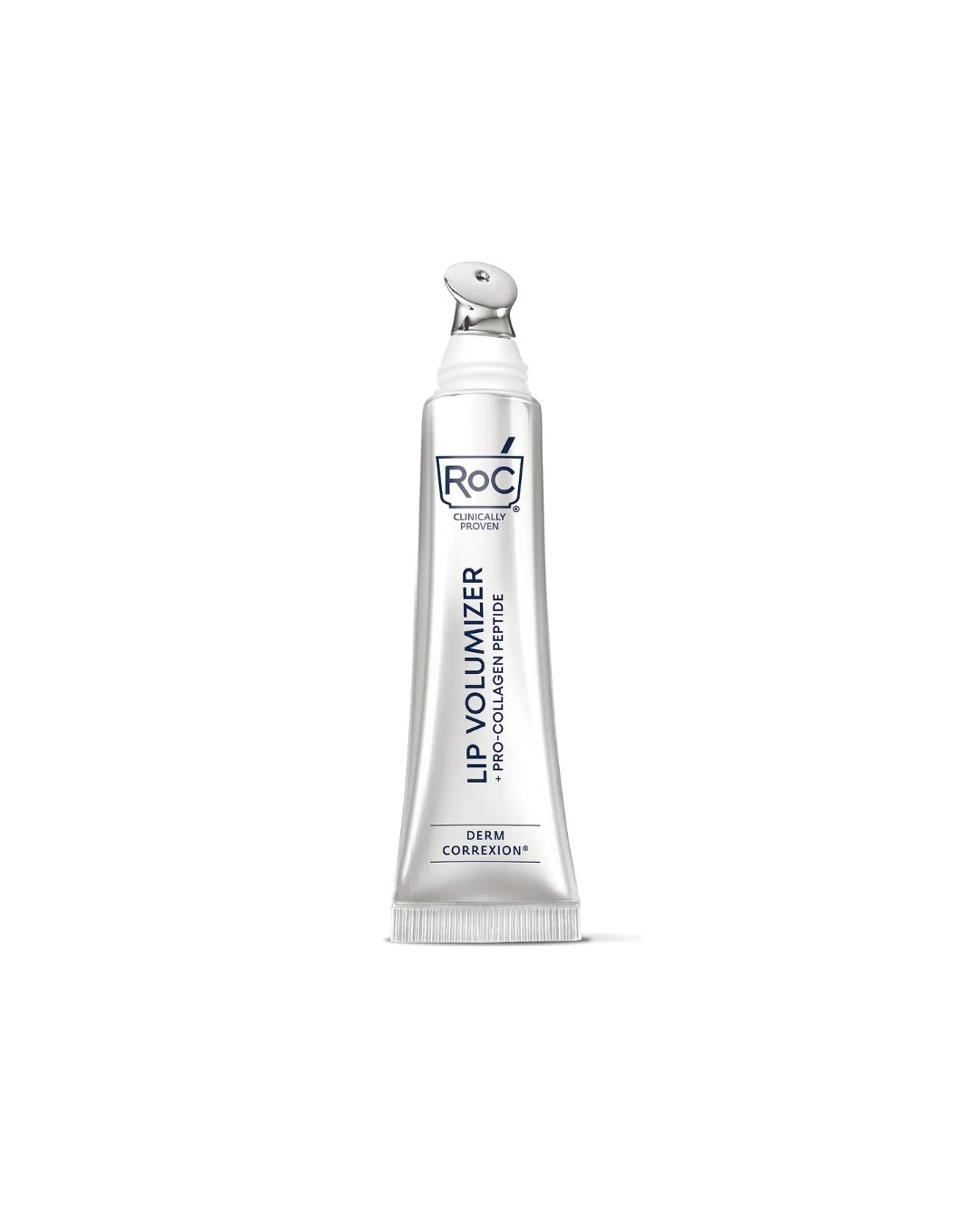 Lip Volumizer
