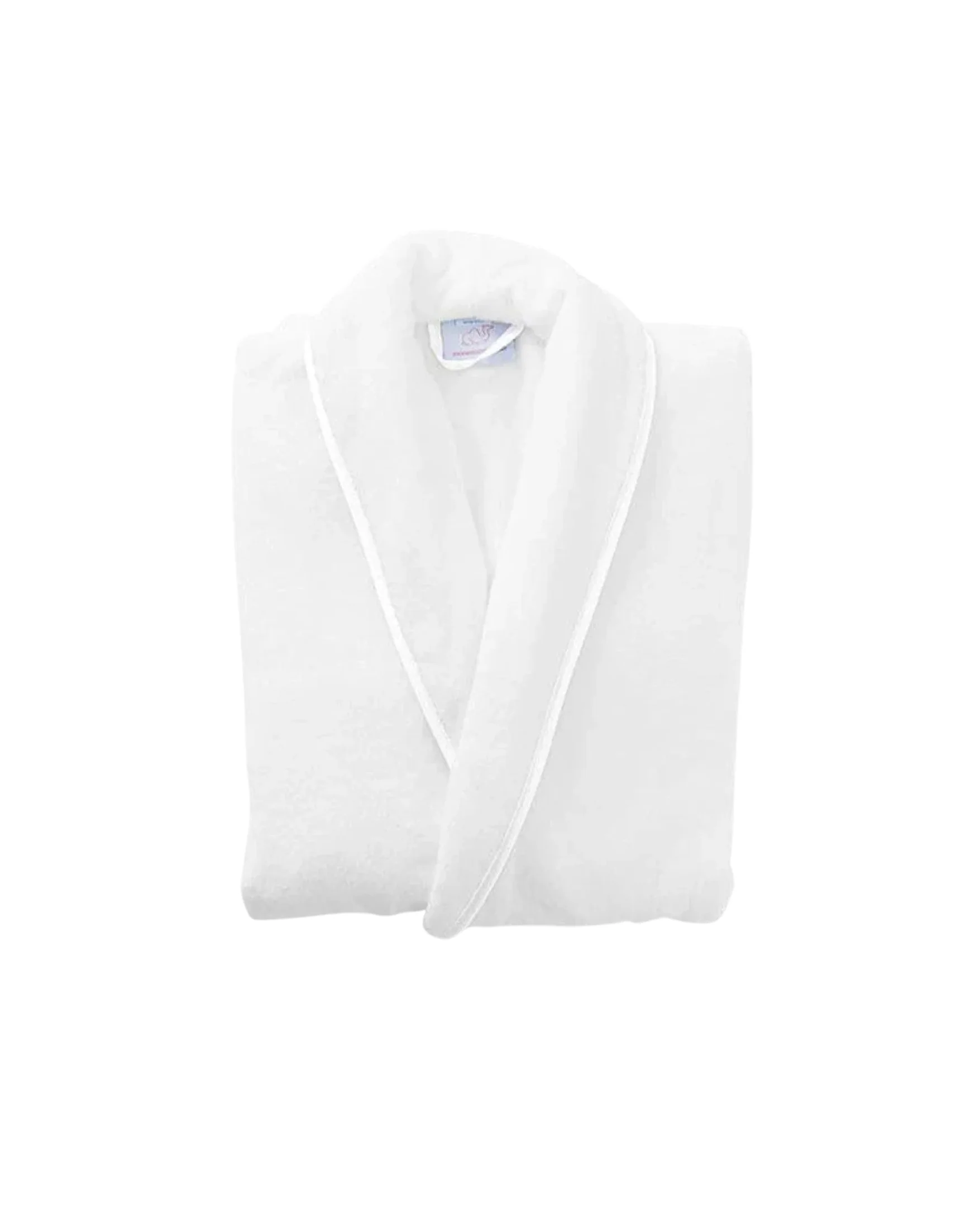 Men’s Signature Robe