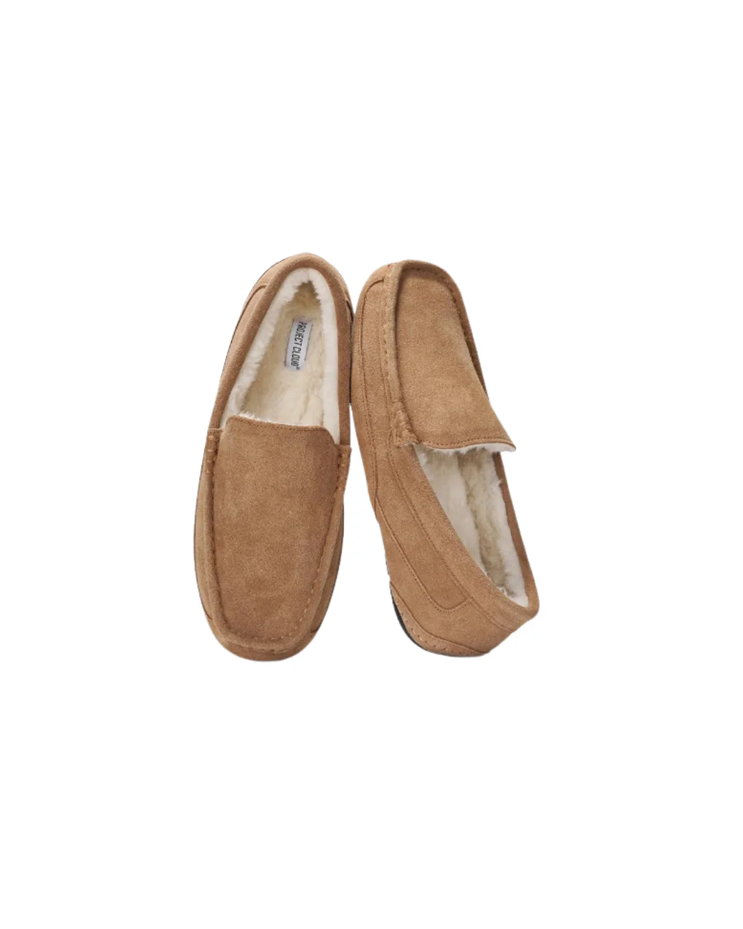 Men’s Slippers