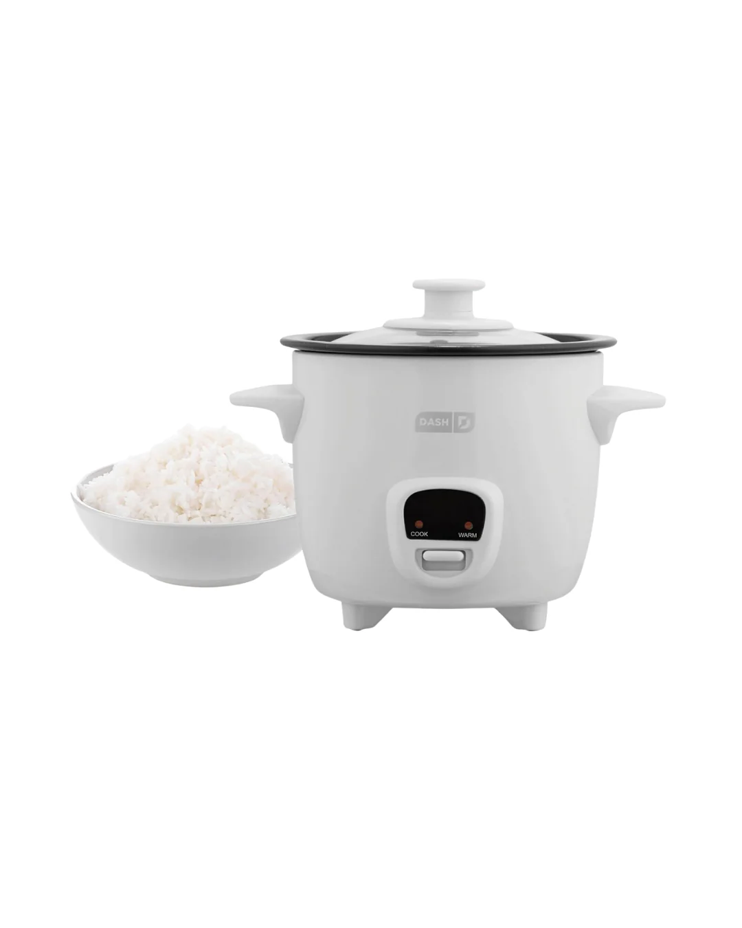 Mini Rice Cooker