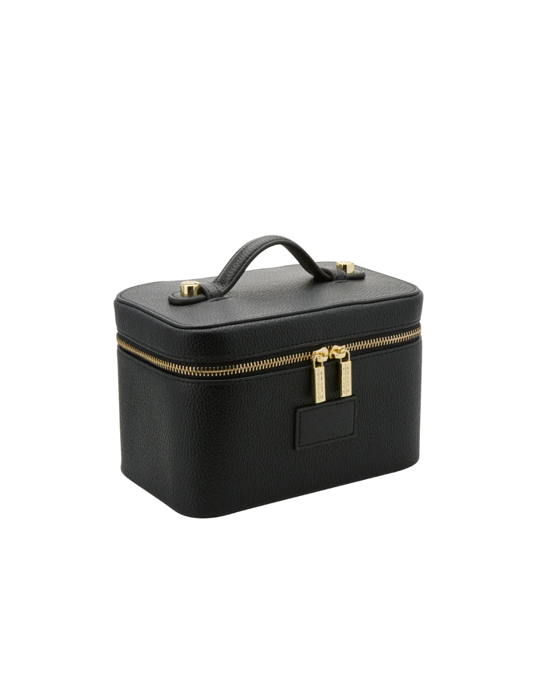 Mini Vanity Case