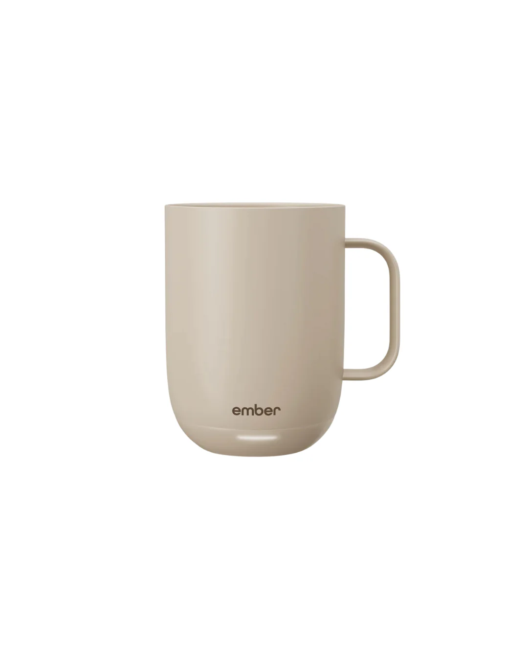 Mug 2