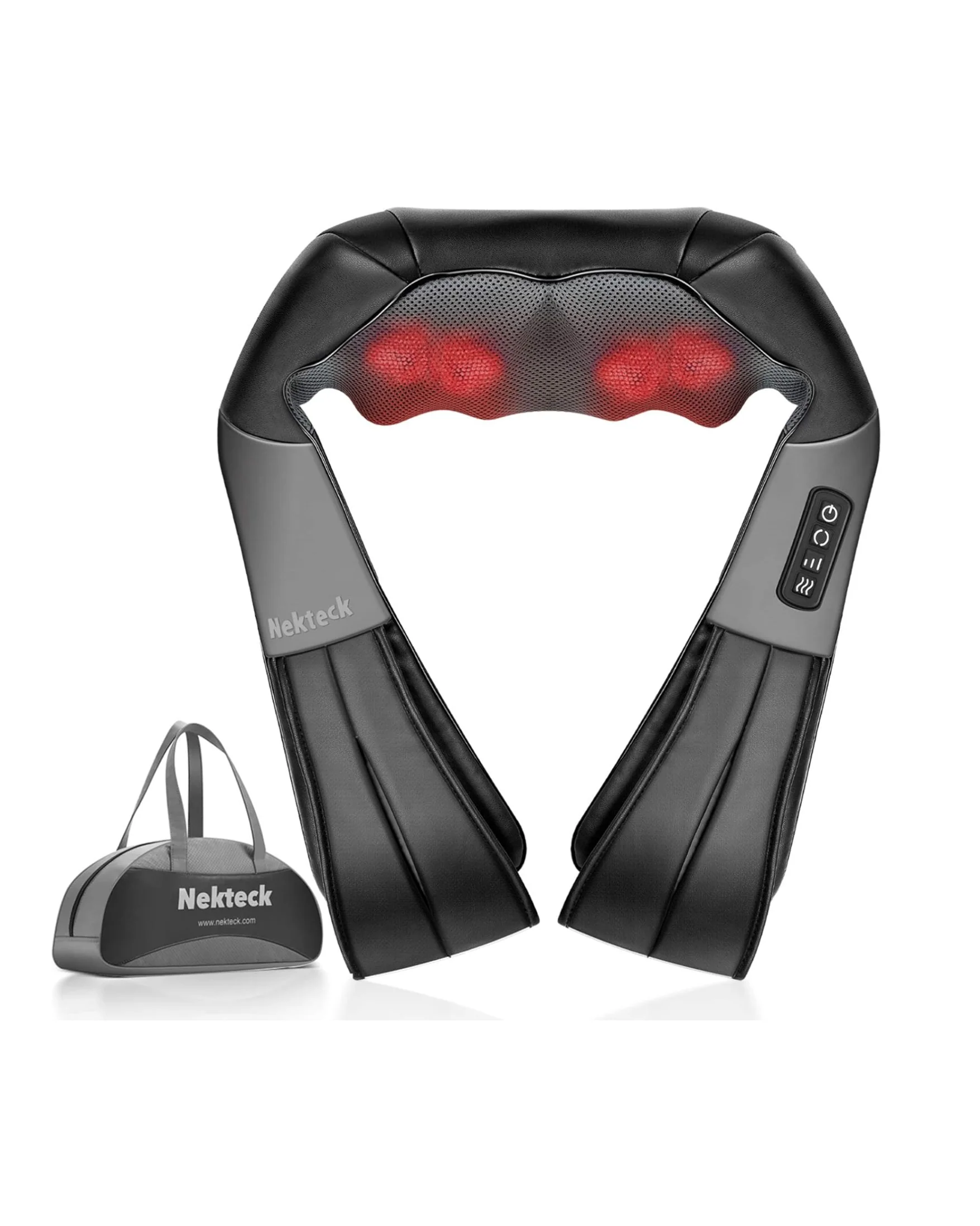 Neck Massager