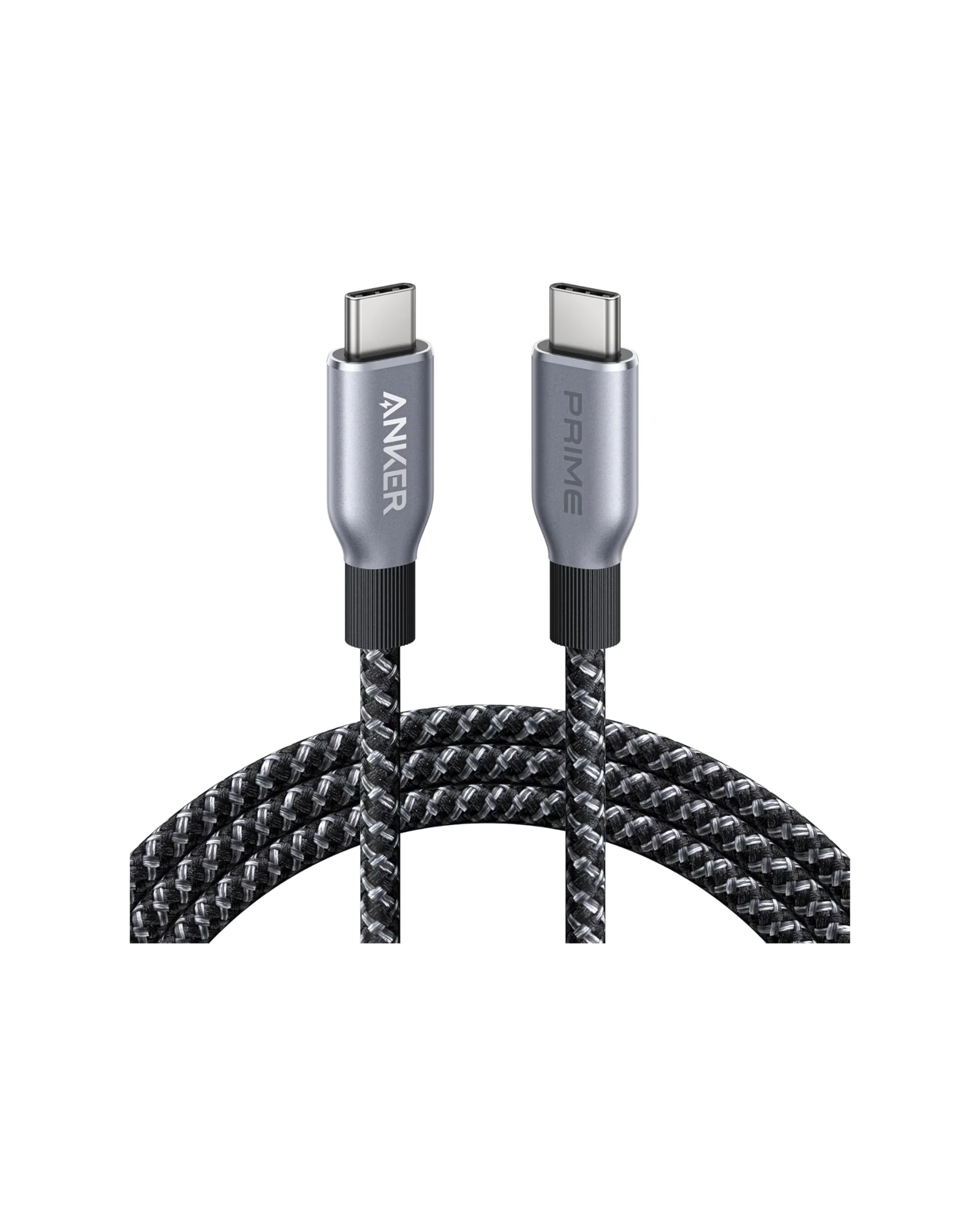 Quick Charging Cable