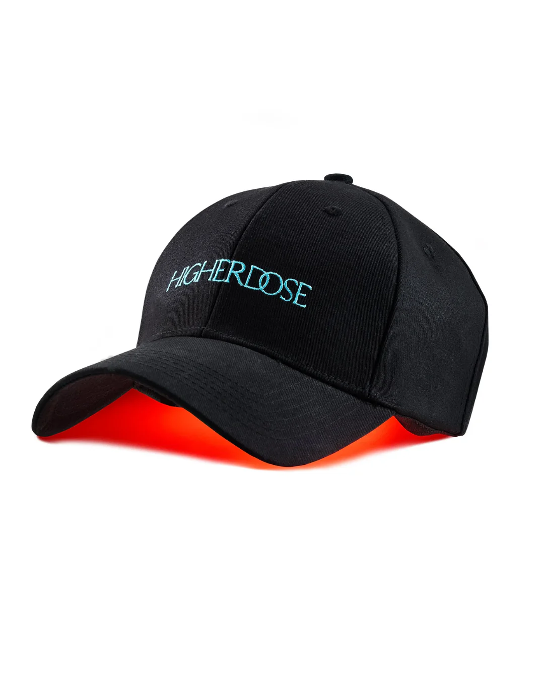 Red Light Hat
