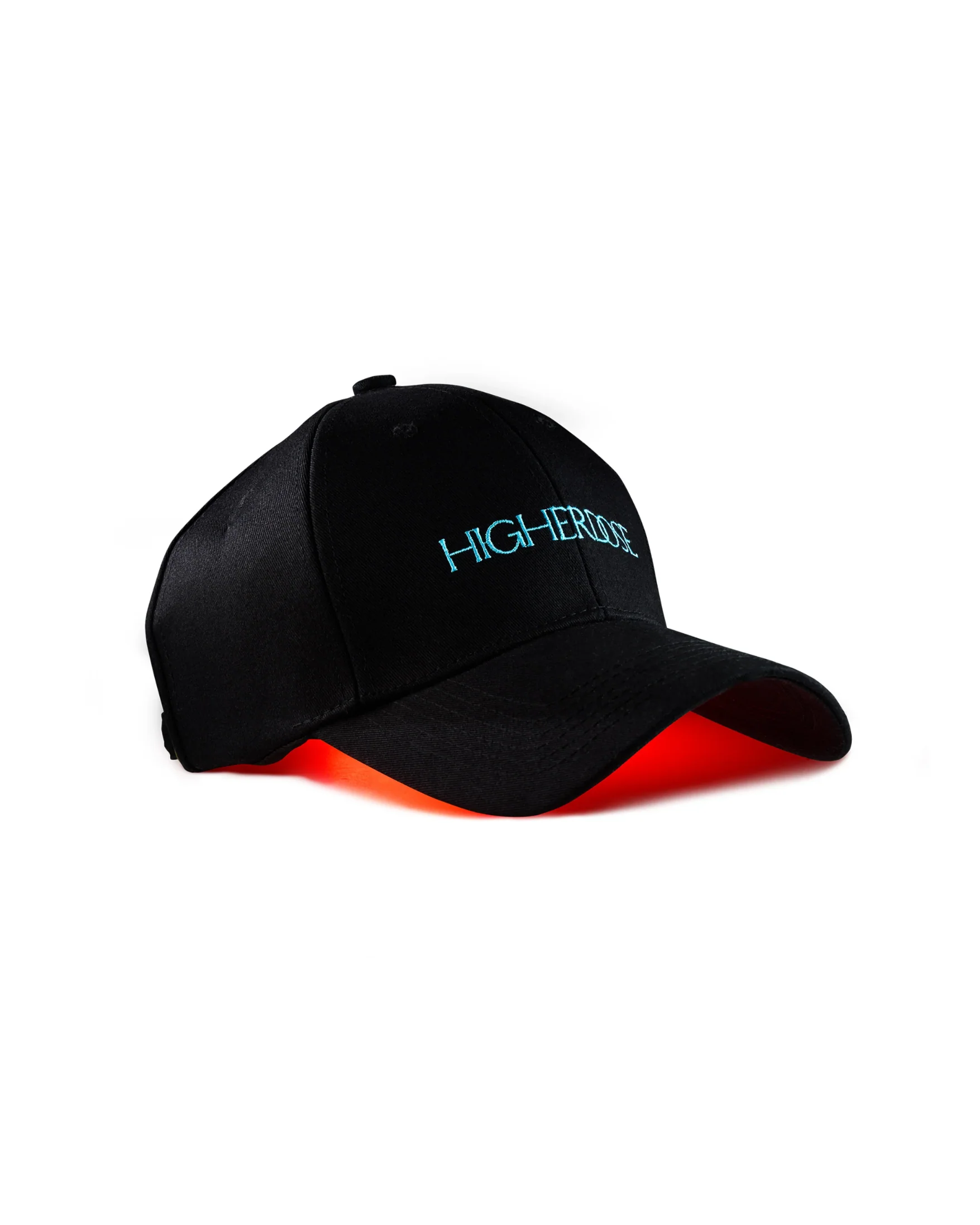 Red Light Hat
