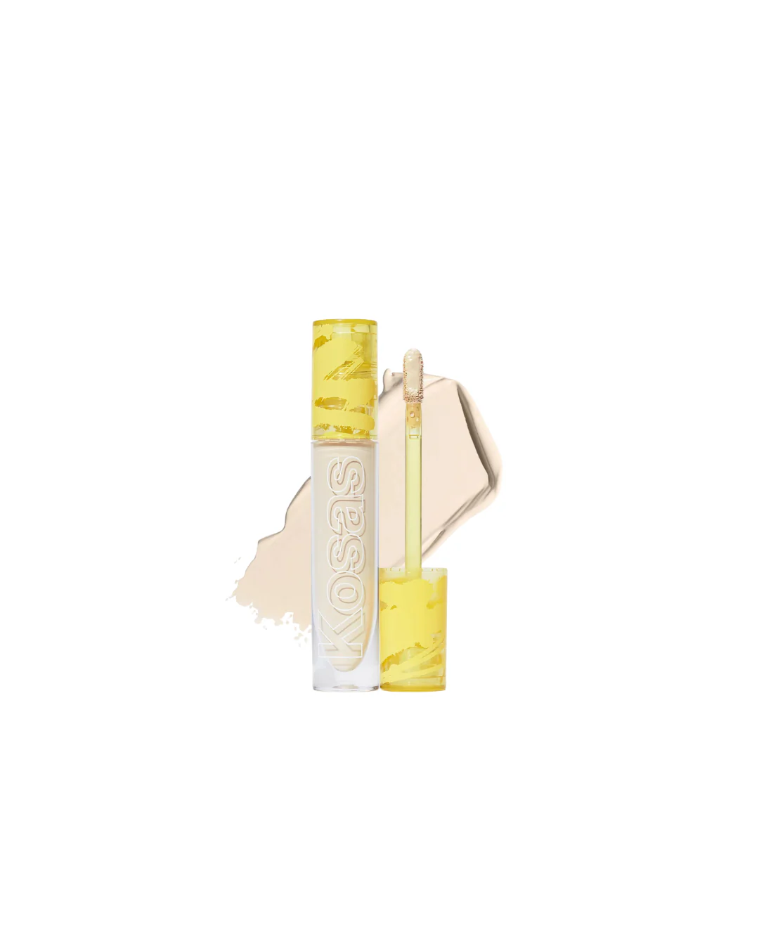 Revealer Concealer