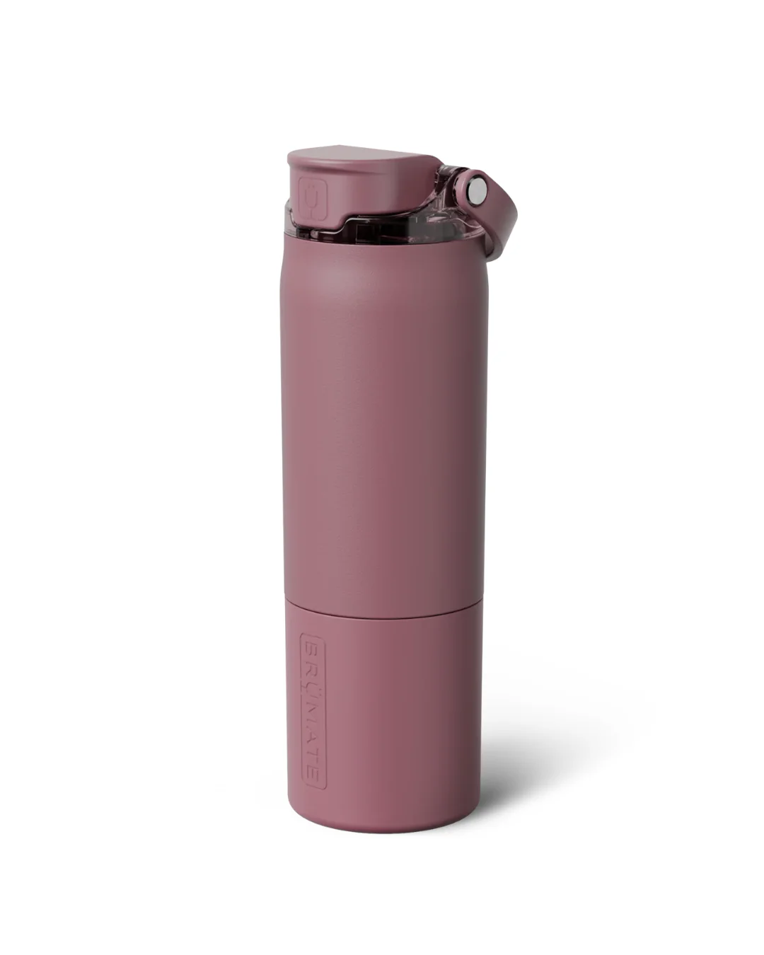 Rise Water Bottle