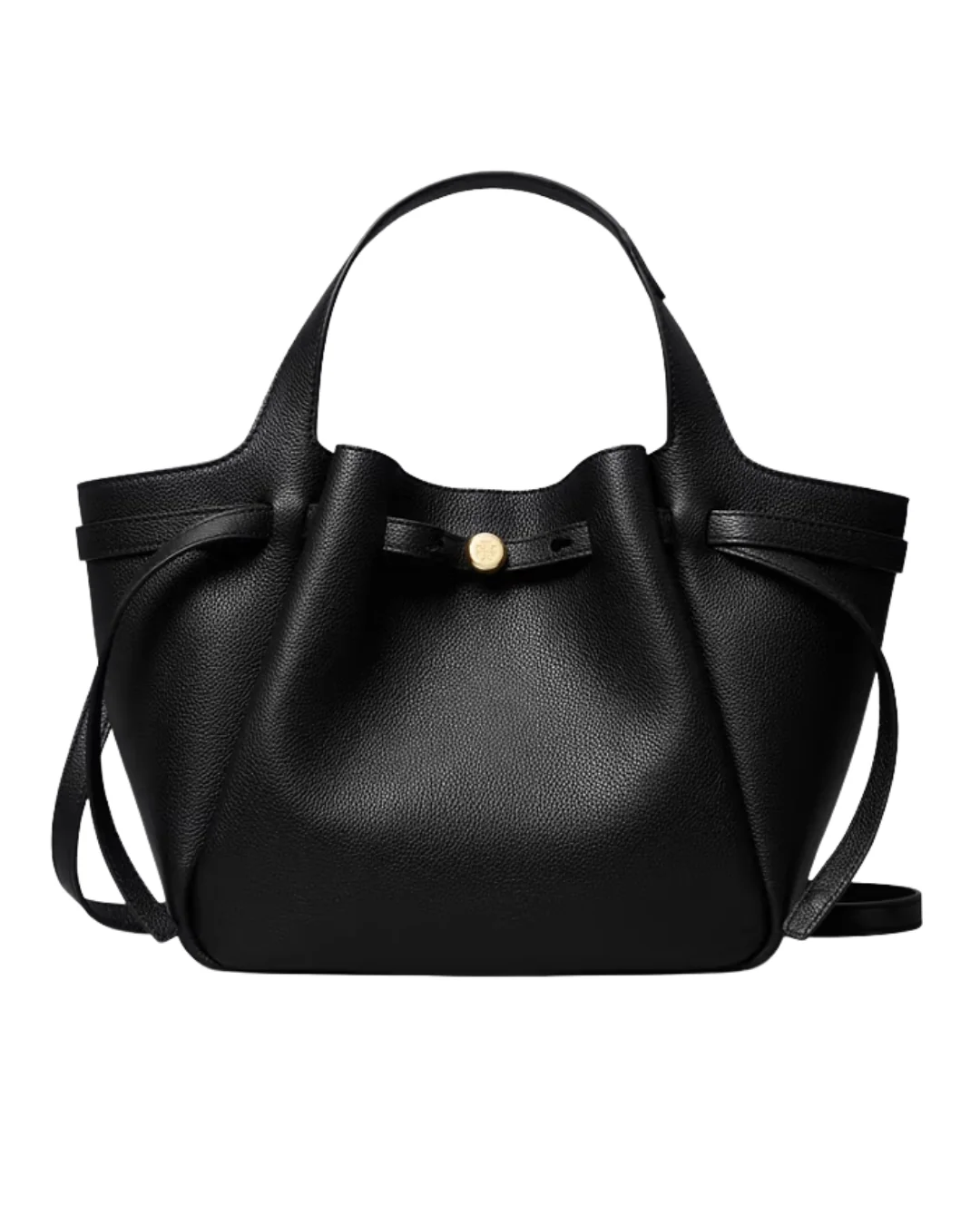 Romy Tote