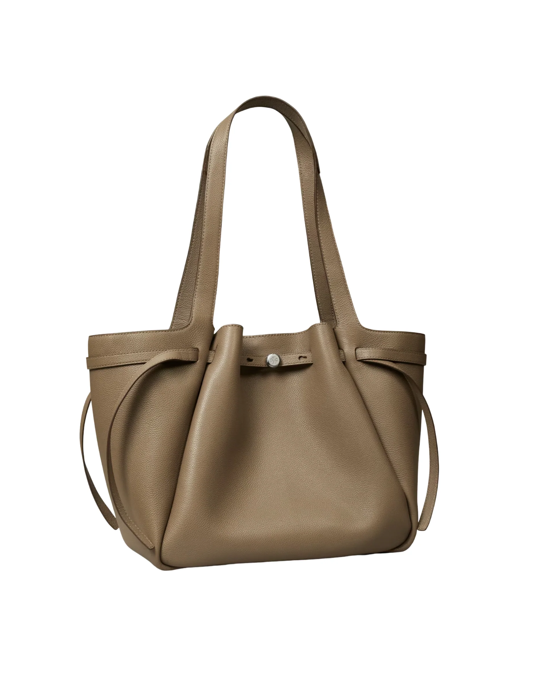 Romy Tote