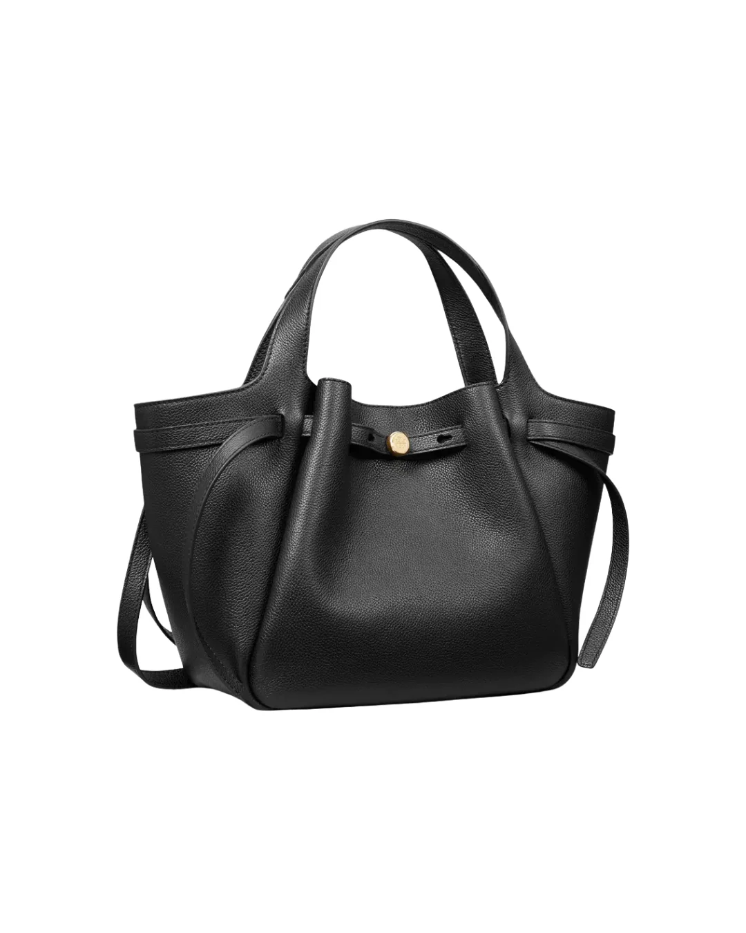 Romy Tote Bag