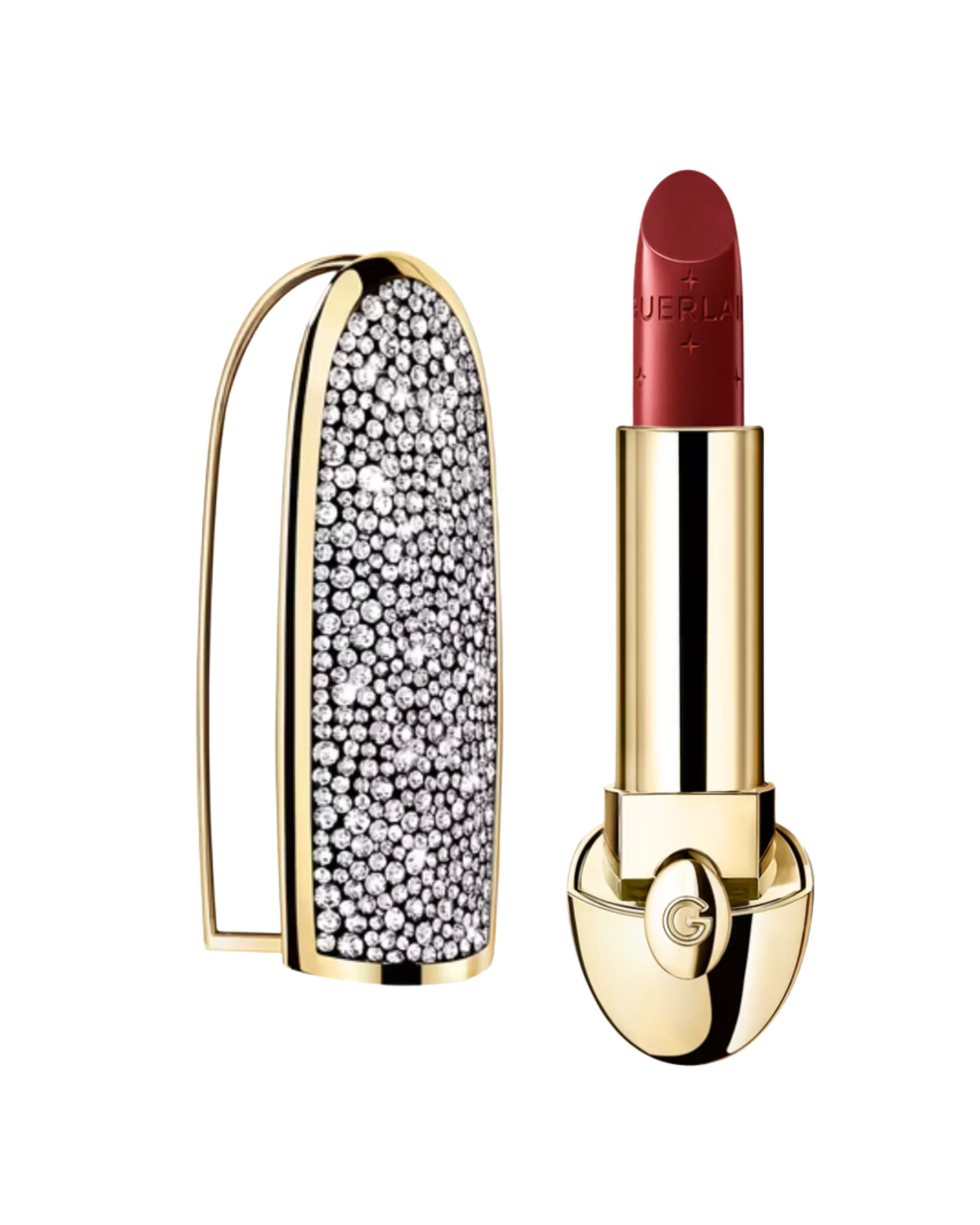 Rouge G