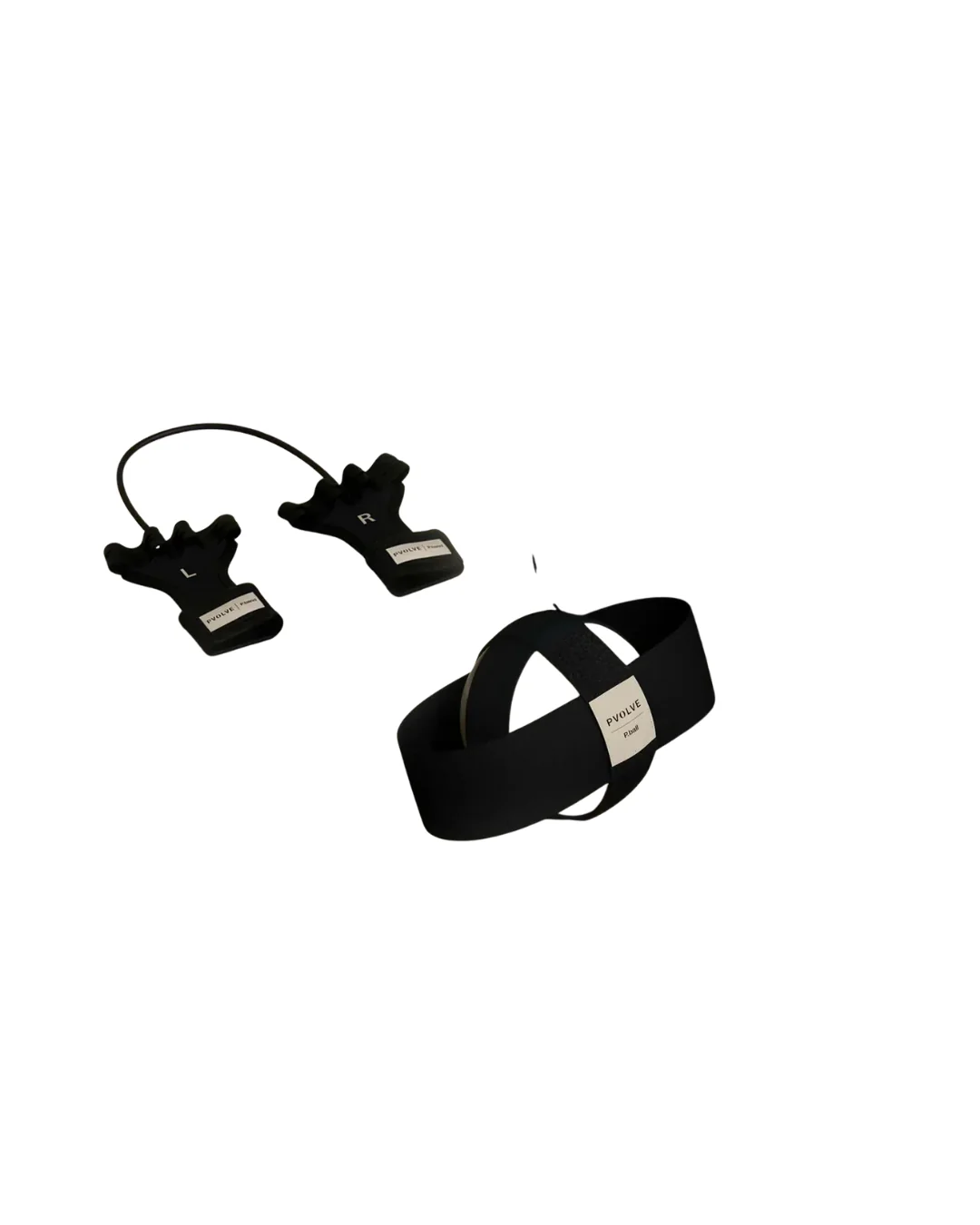 Signature Bundle