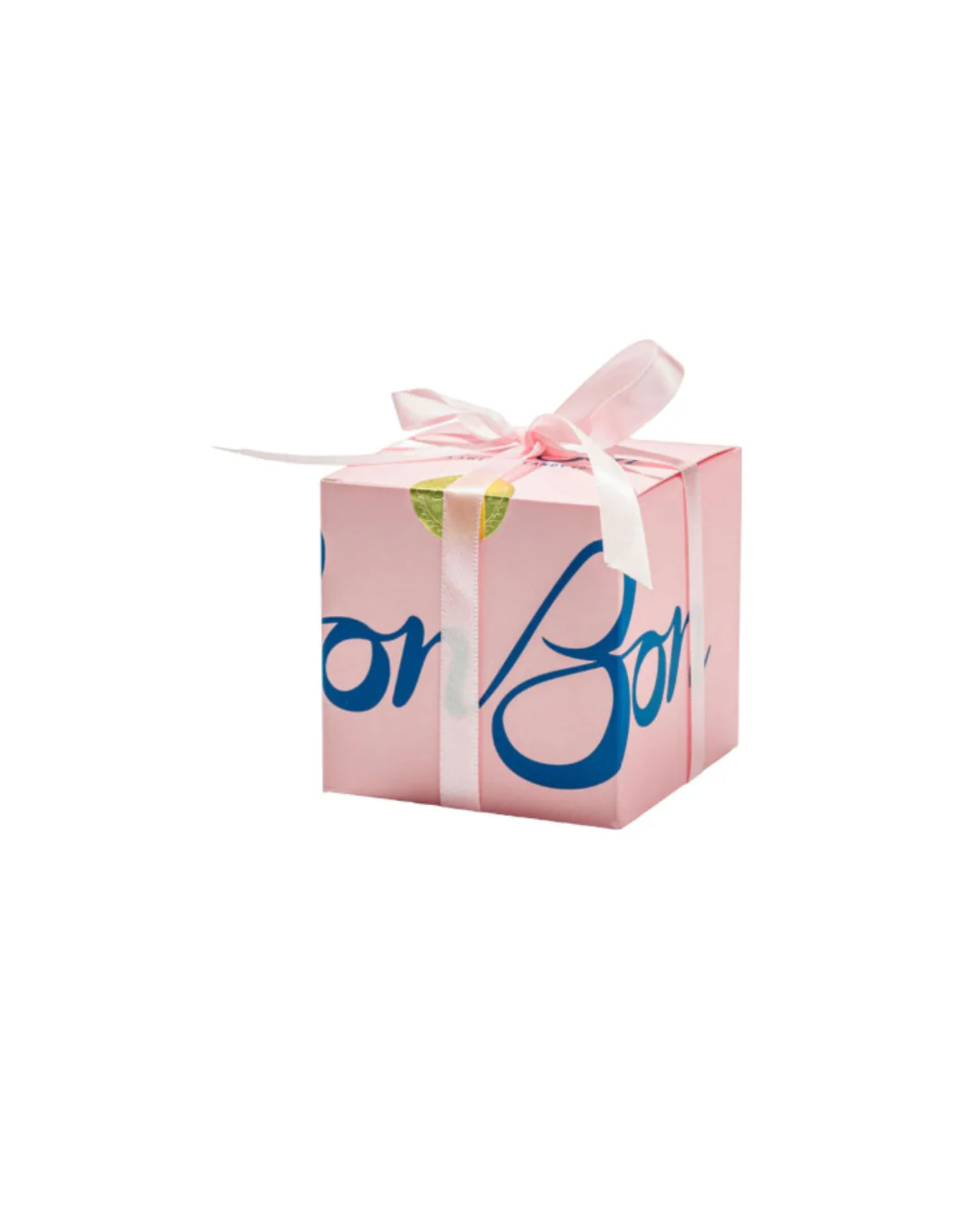 Small Gift Box