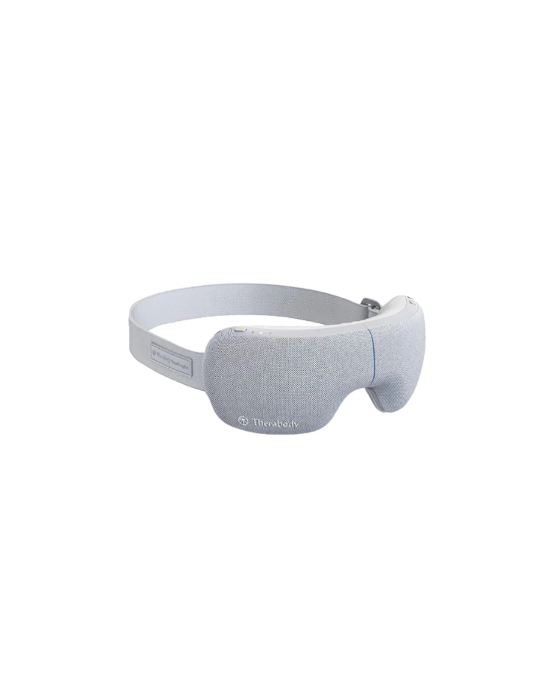 SmartGoggles Heat Massager