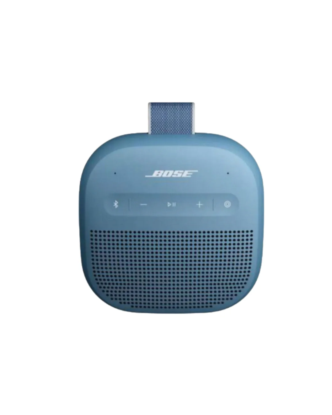 SoundLink Micro Portable Speaker