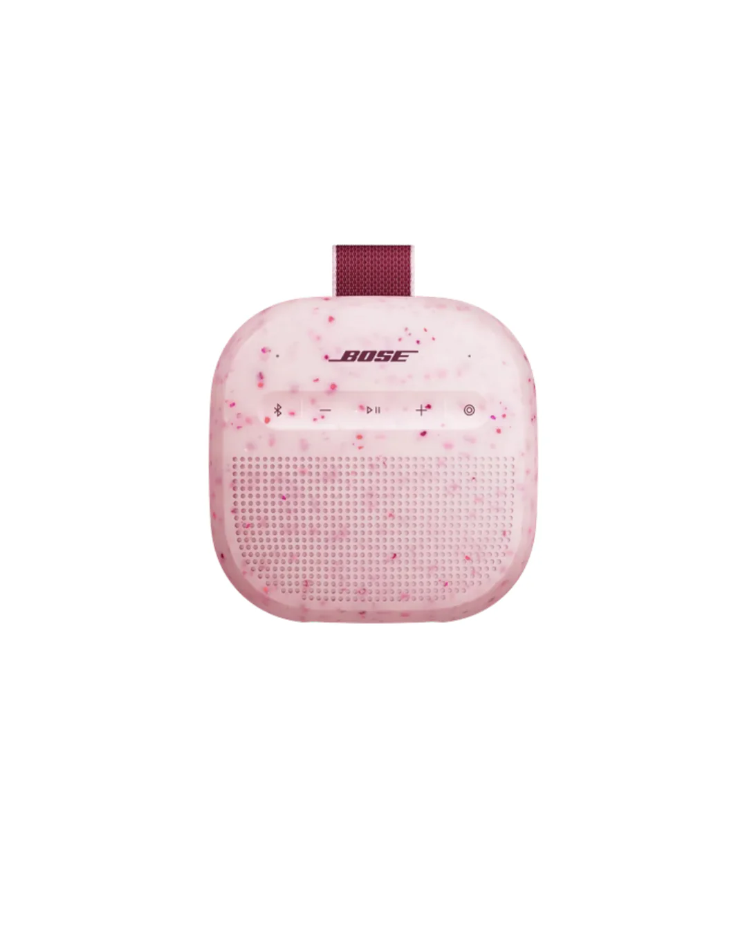 SoundLink Micro Portable Speaker