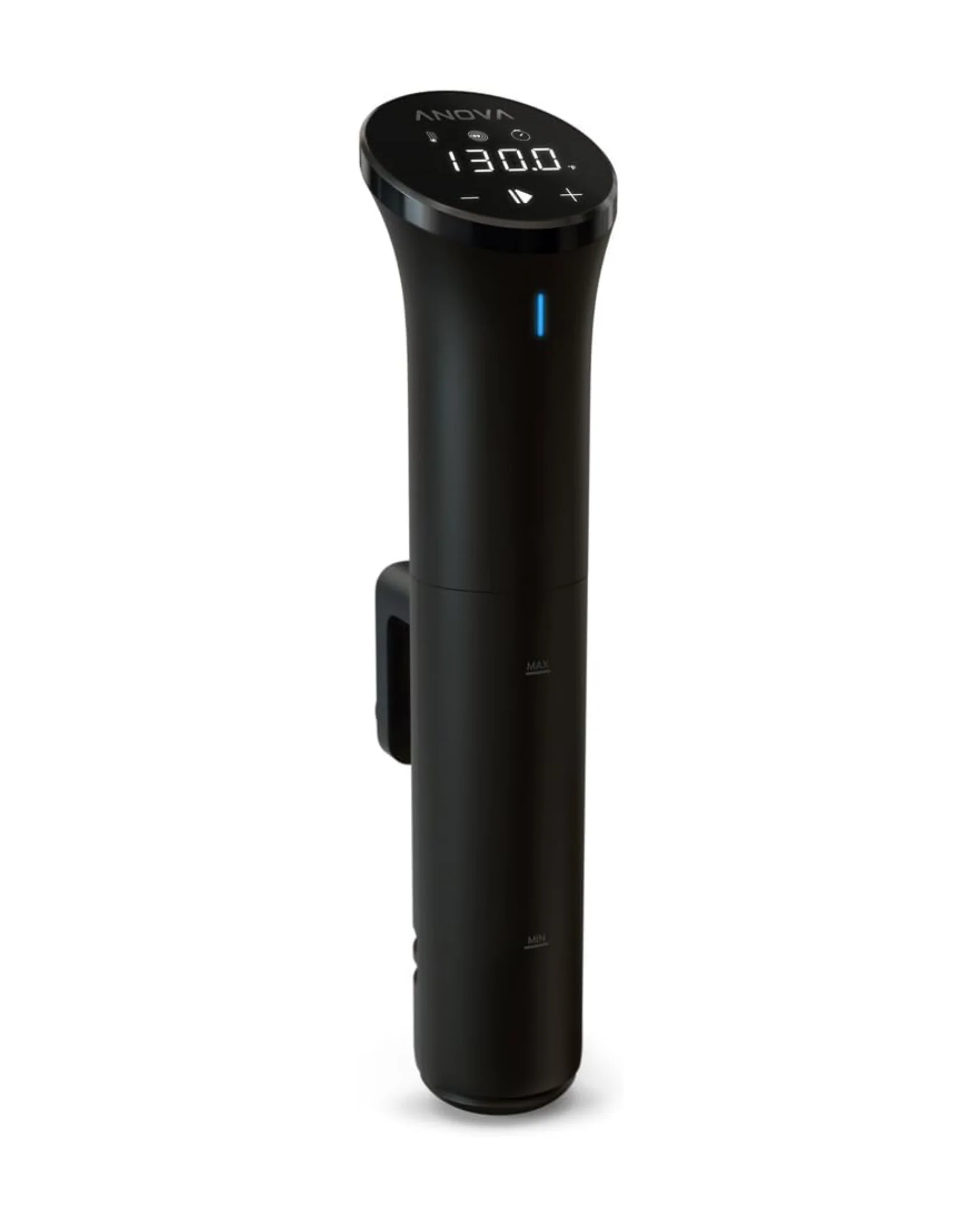 Sous Vide Precision Cooker Nano 2.0