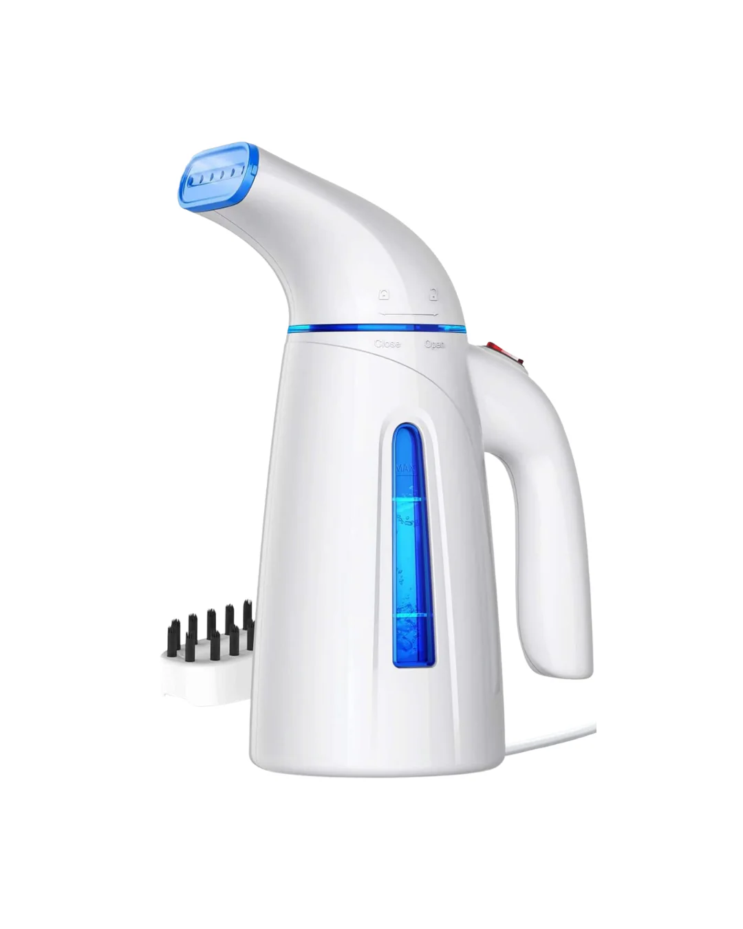Steamer for Clothes
