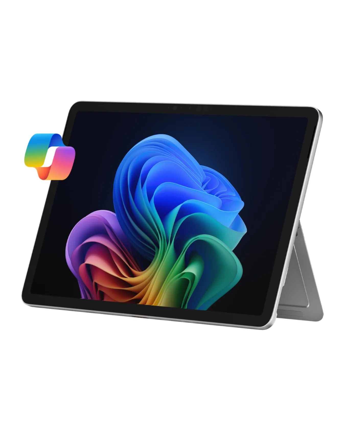 Surface Pro 2-in-1 Laptop/Tablet