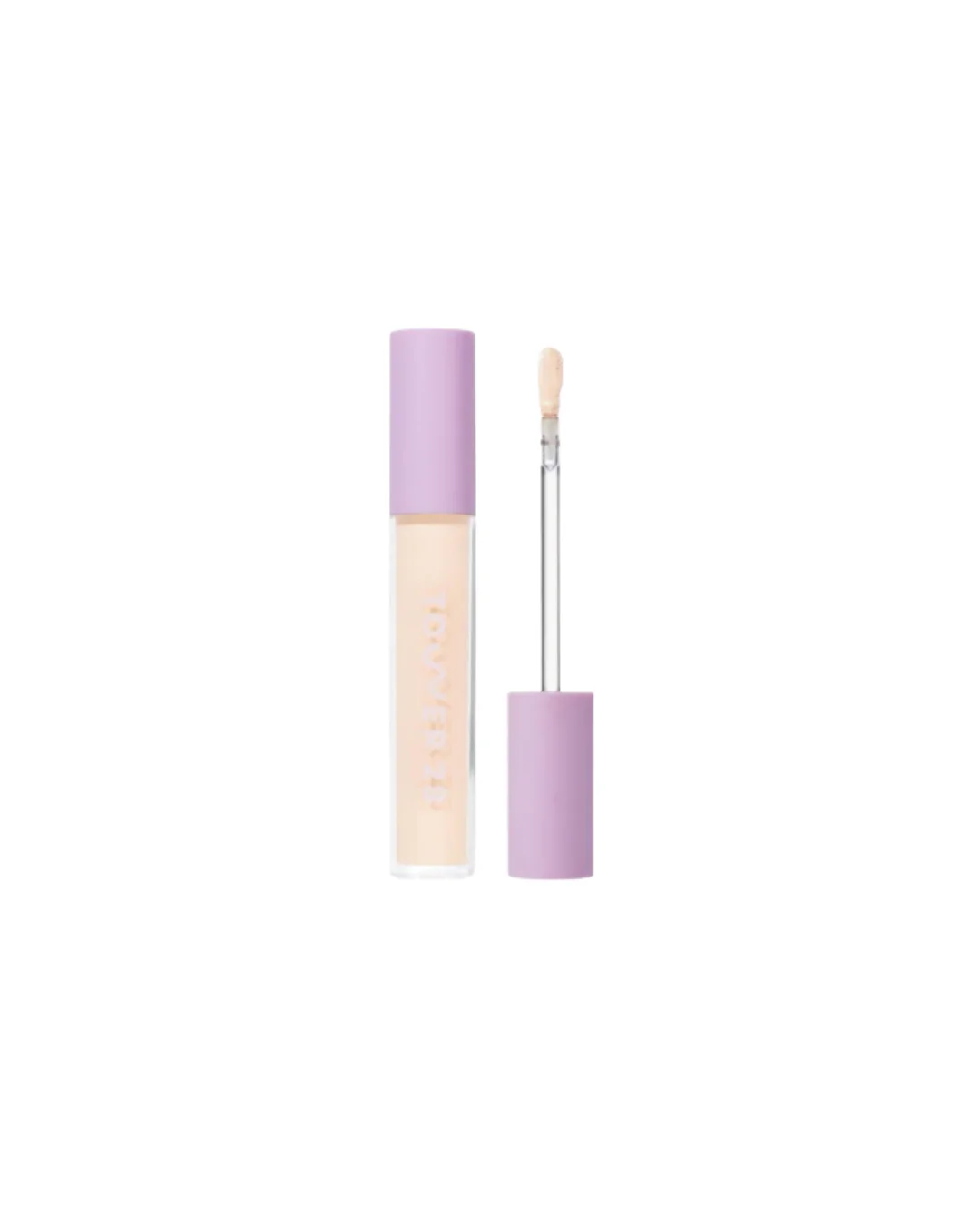 Swipe Serum Concealer