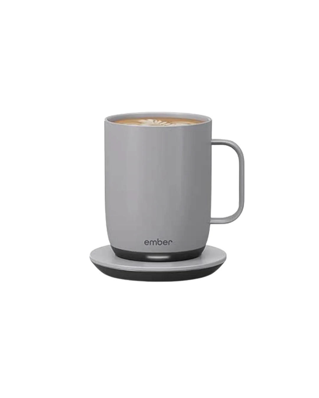 Temperature Control Smart Mug 2