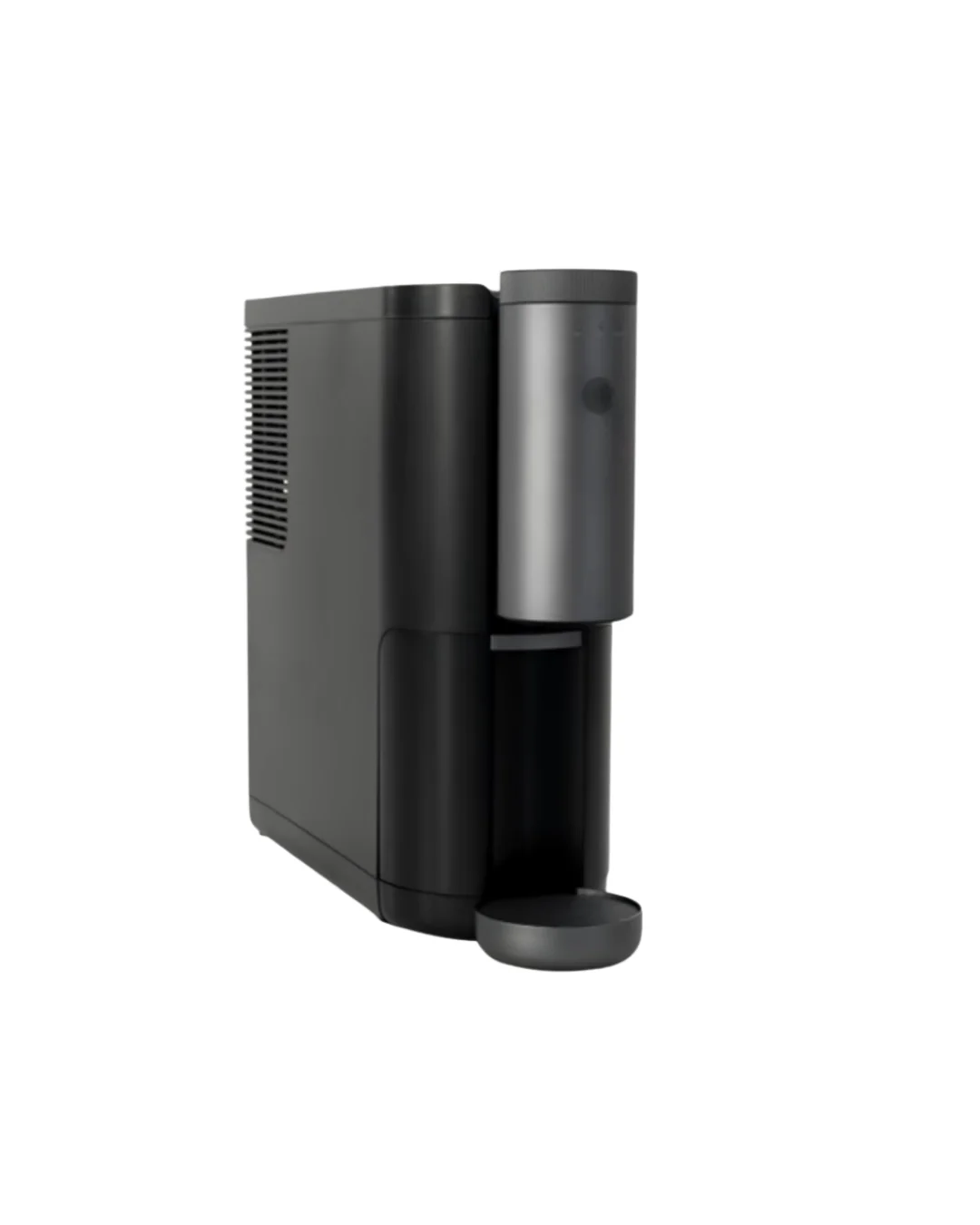 The Cumulus Cold Brew Coffee Machine